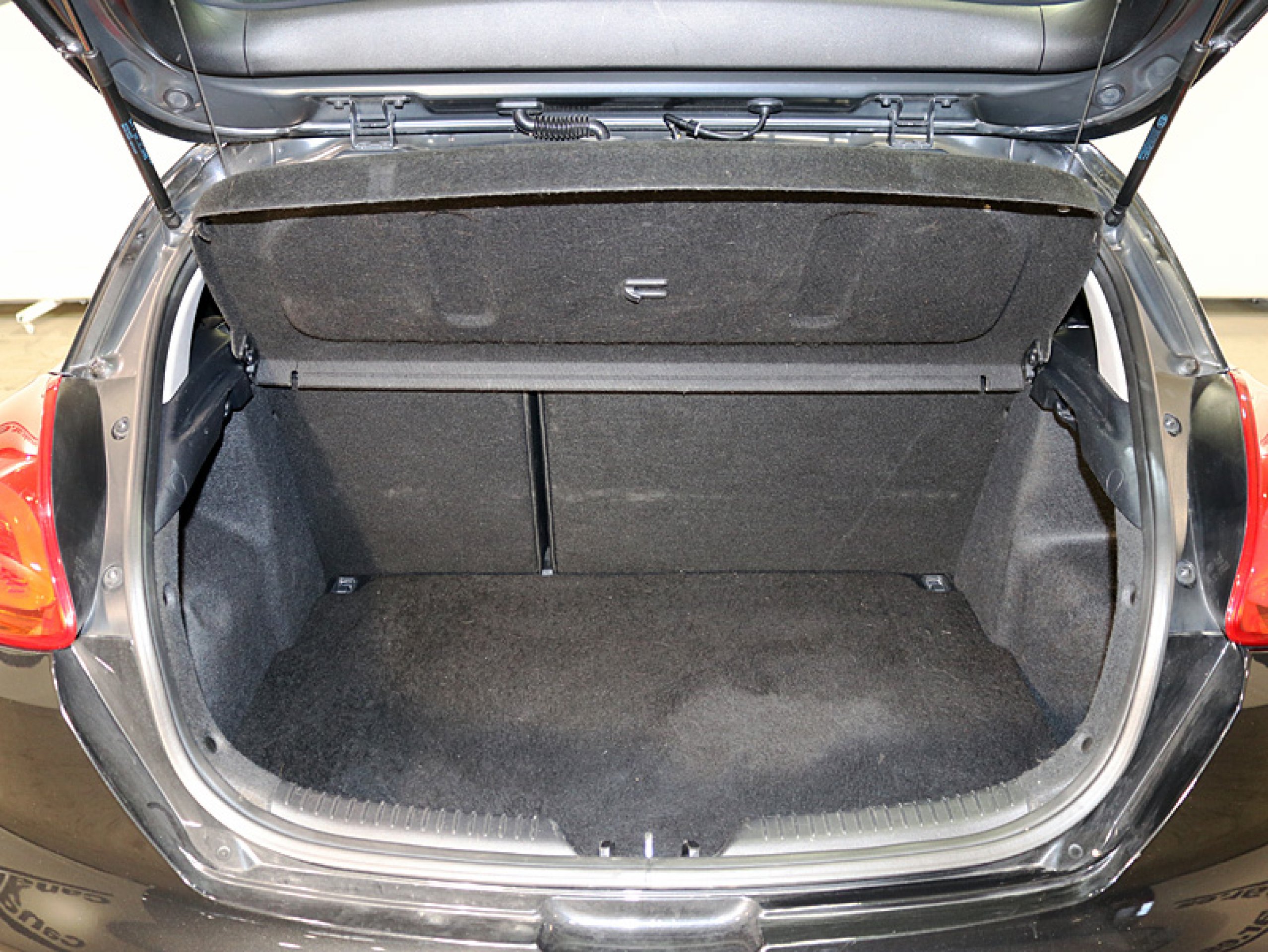Foto Kia Ceed 9