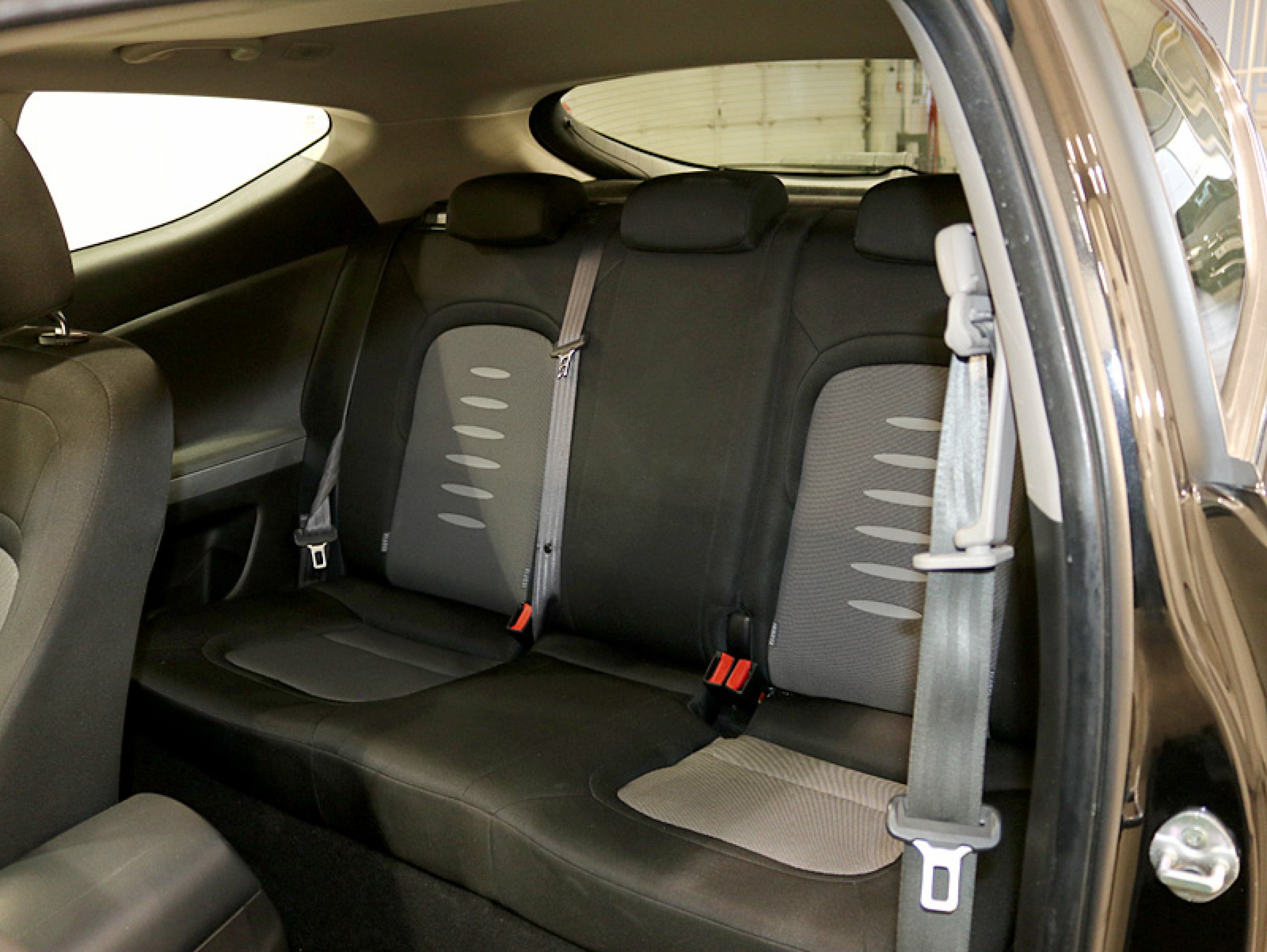 Foto Kia Ceed 16