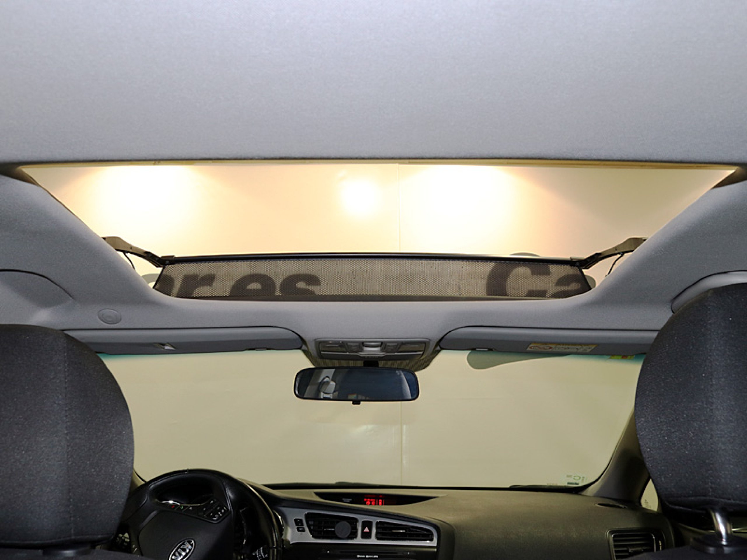 Foto Kia Ceed 18