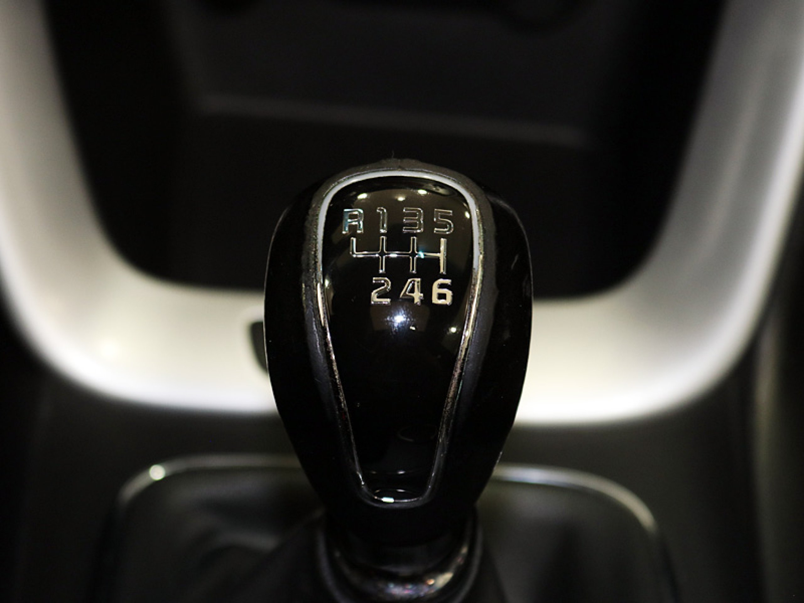 Foto Kia Ceed 26