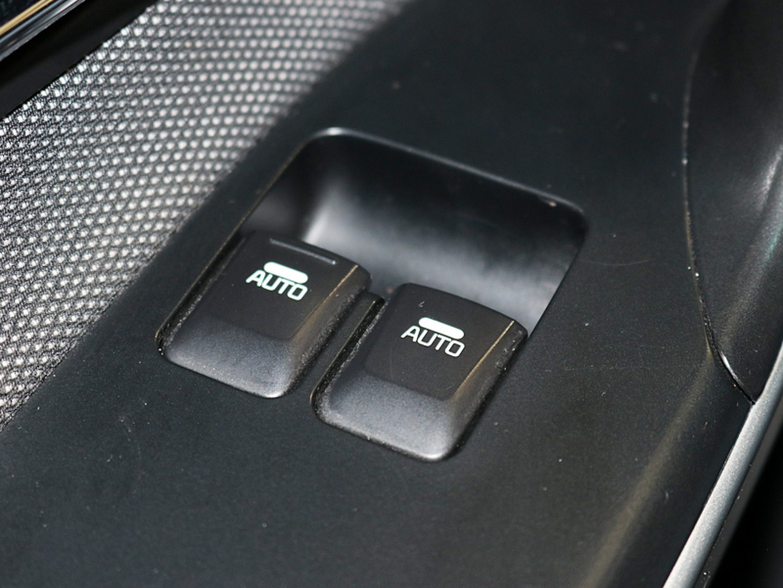 Foto Kia Ceed 27