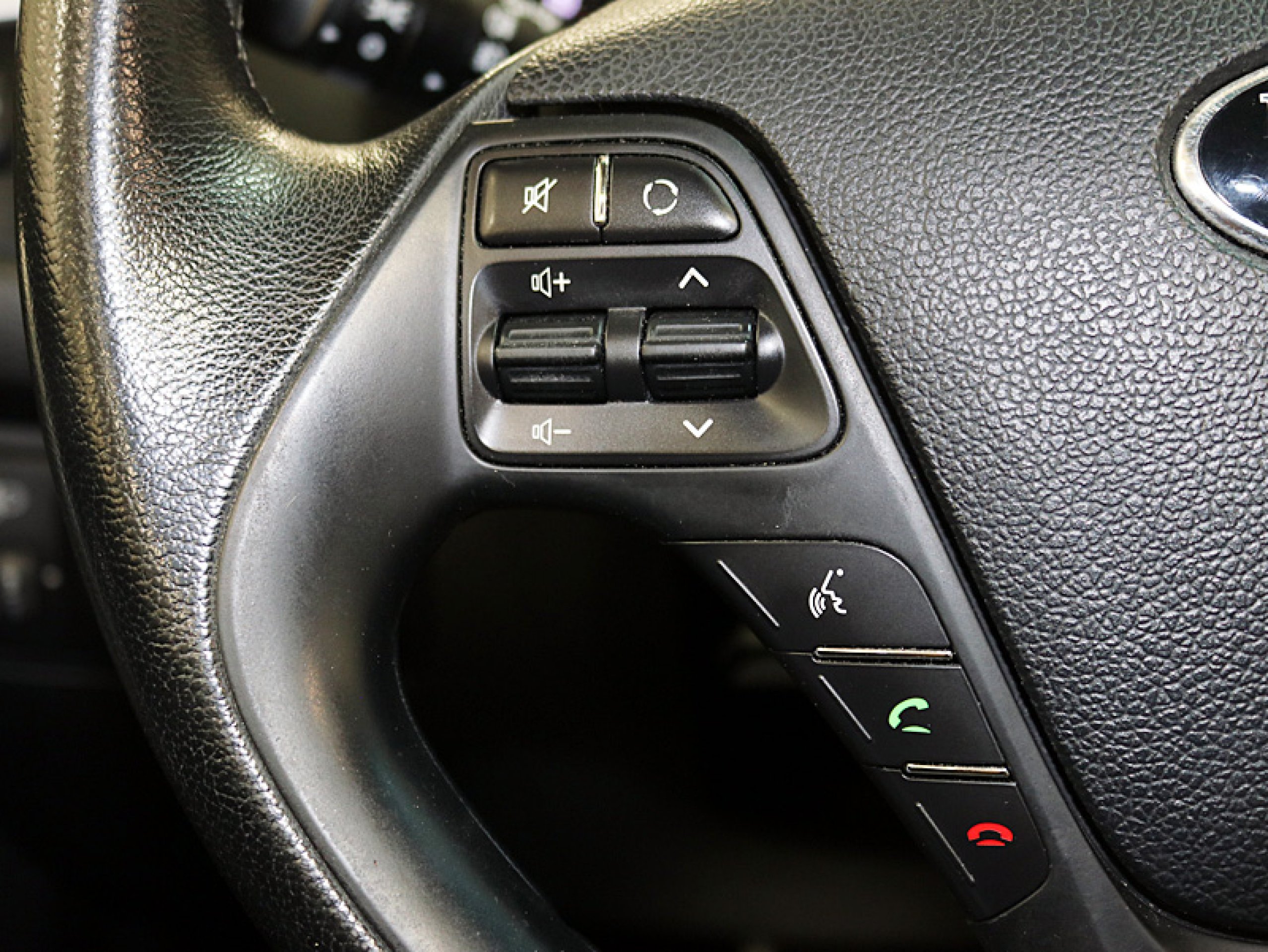 Foto Kia Ceed 28