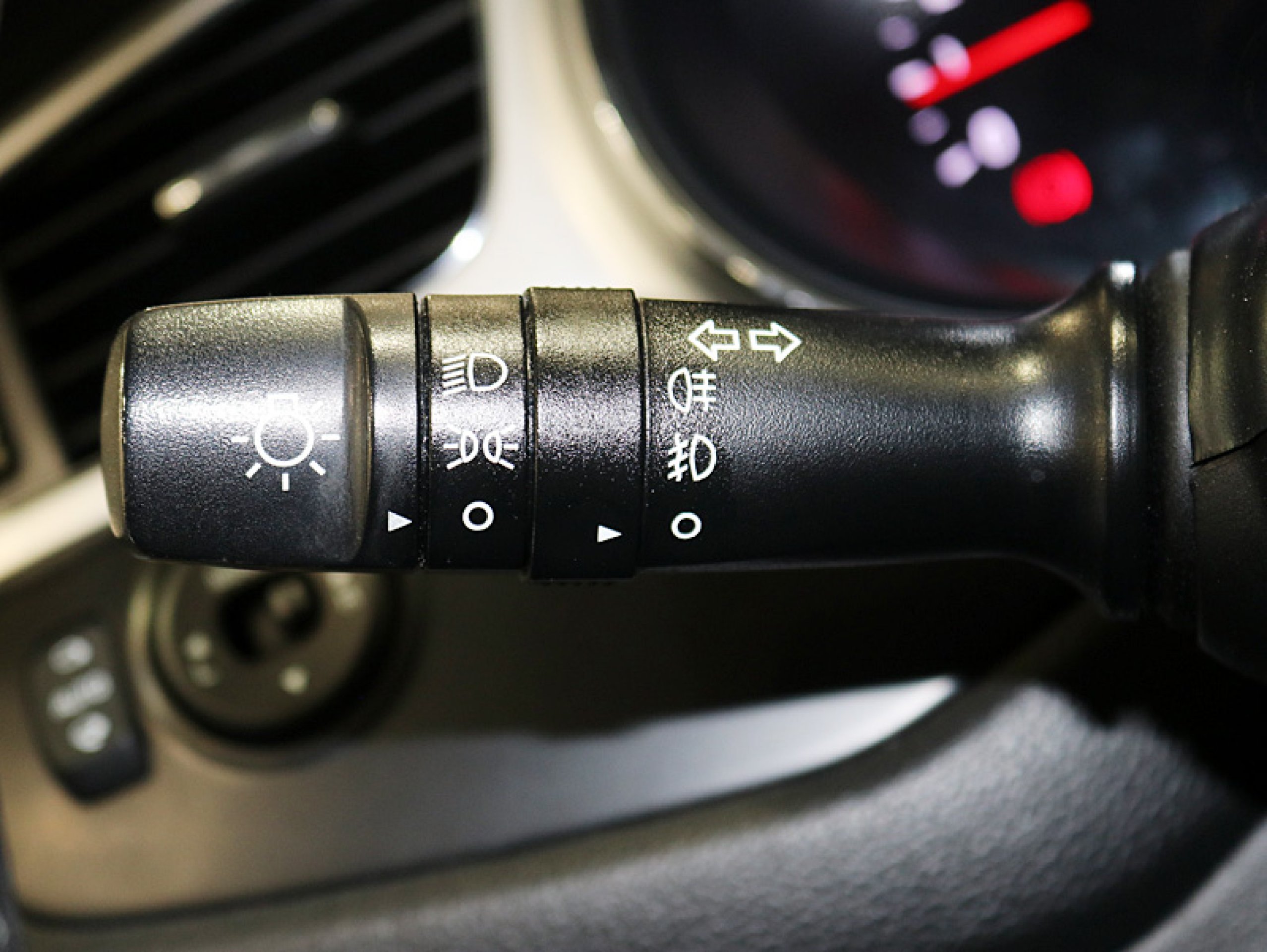 Foto Kia Ceed 30
