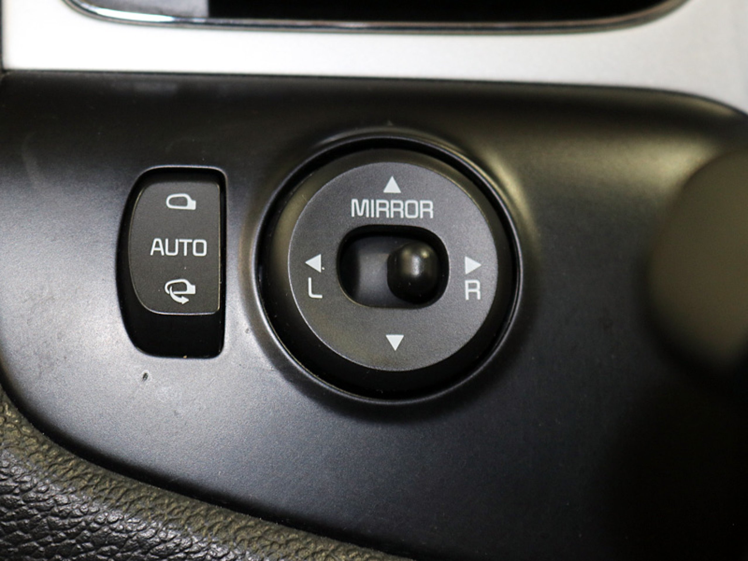 Foto Kia Ceed 32