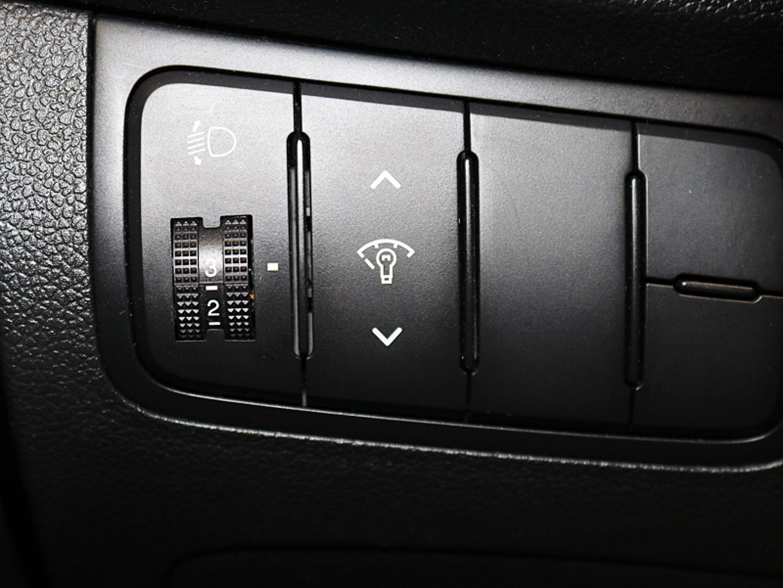 Foto Kia Ceed 33