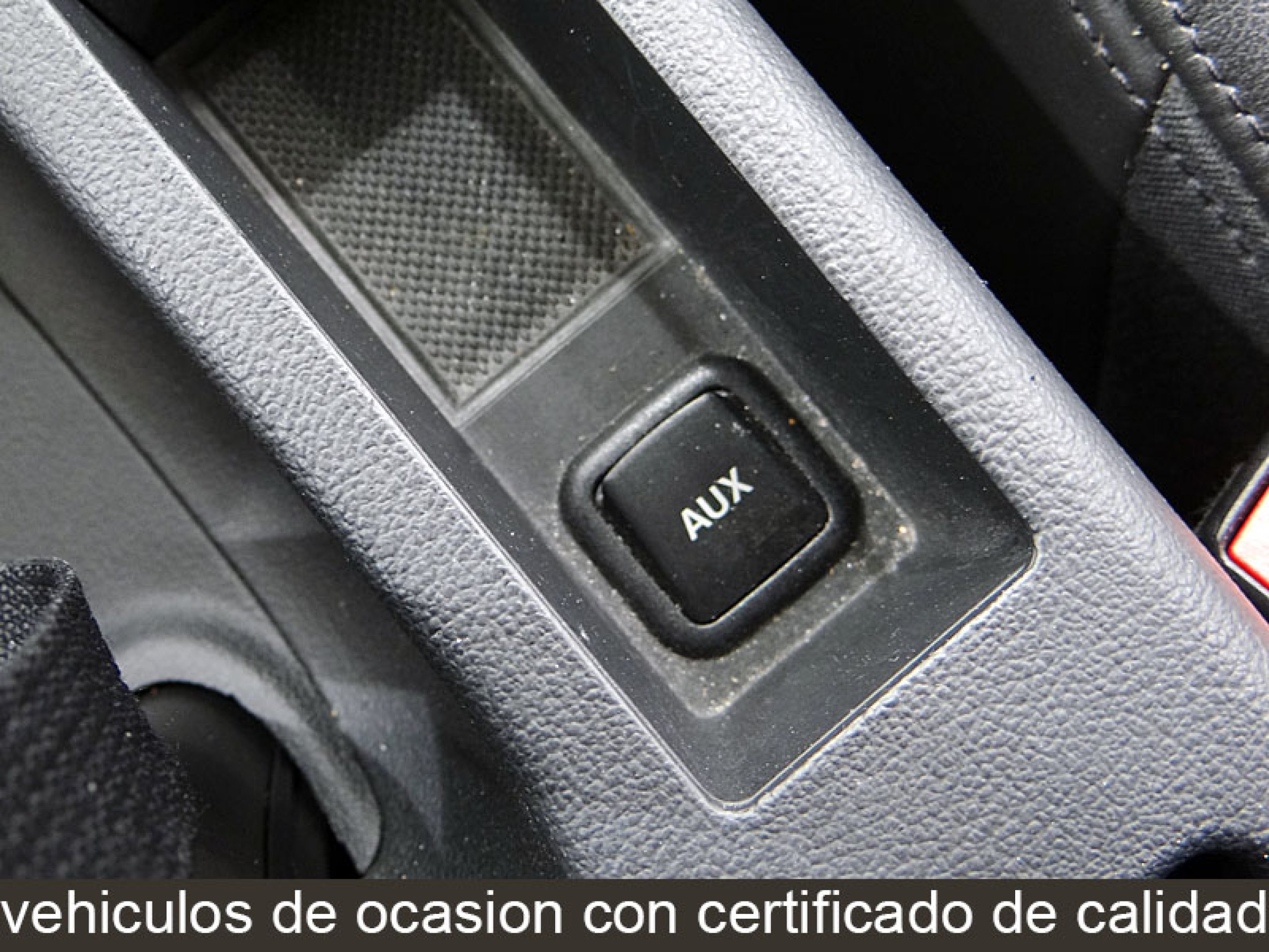 Foto Audi A3 28