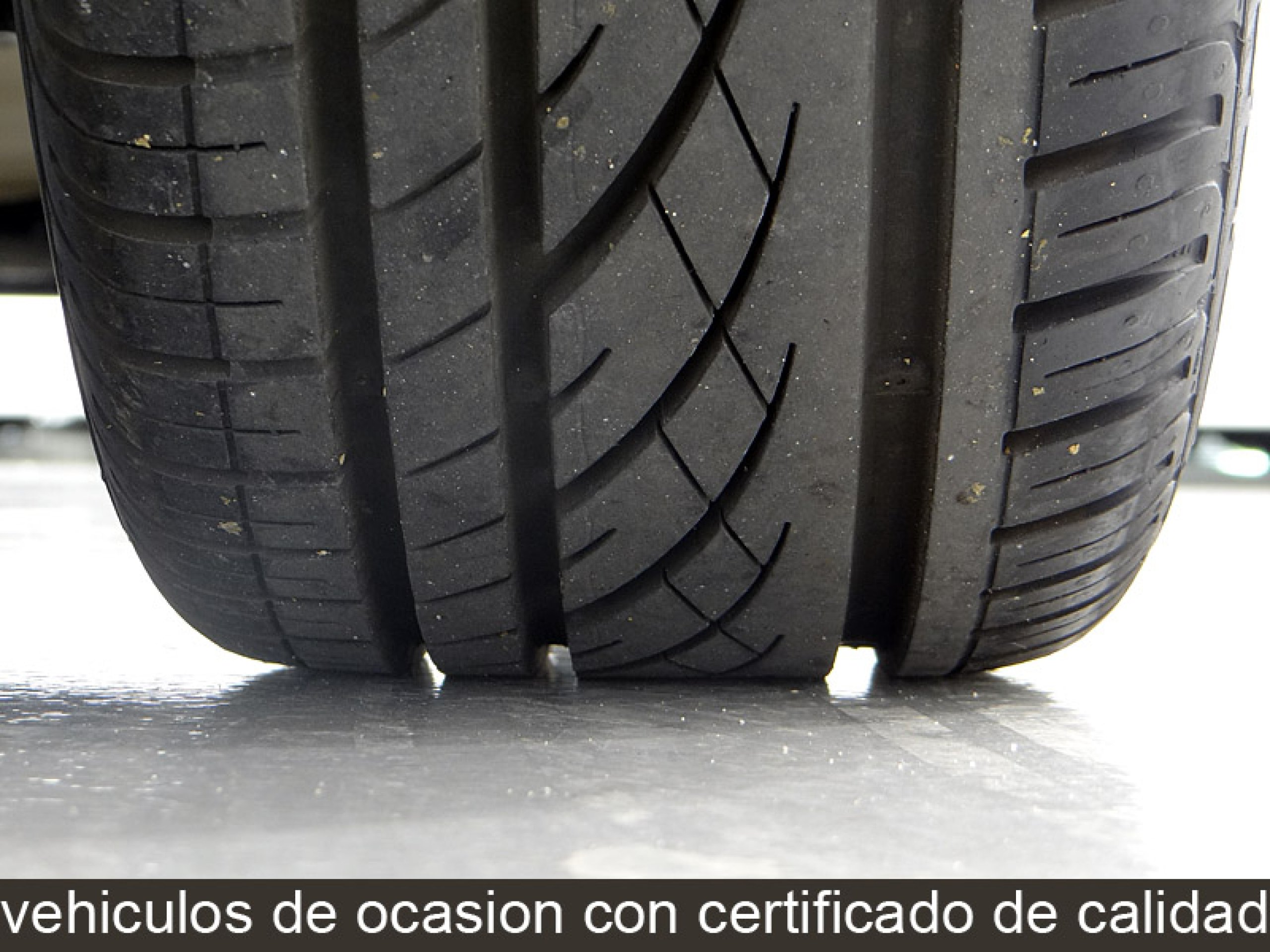 Foto Audi A3 32