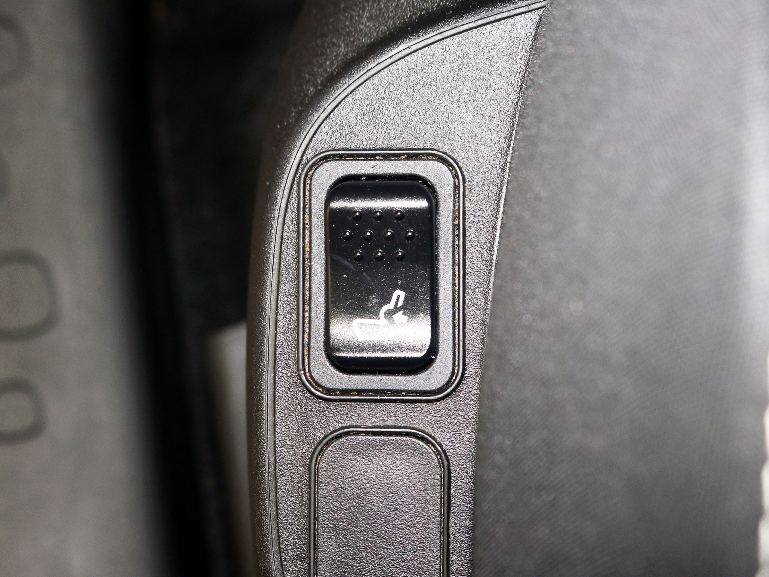 Foto Fiat 500L 18