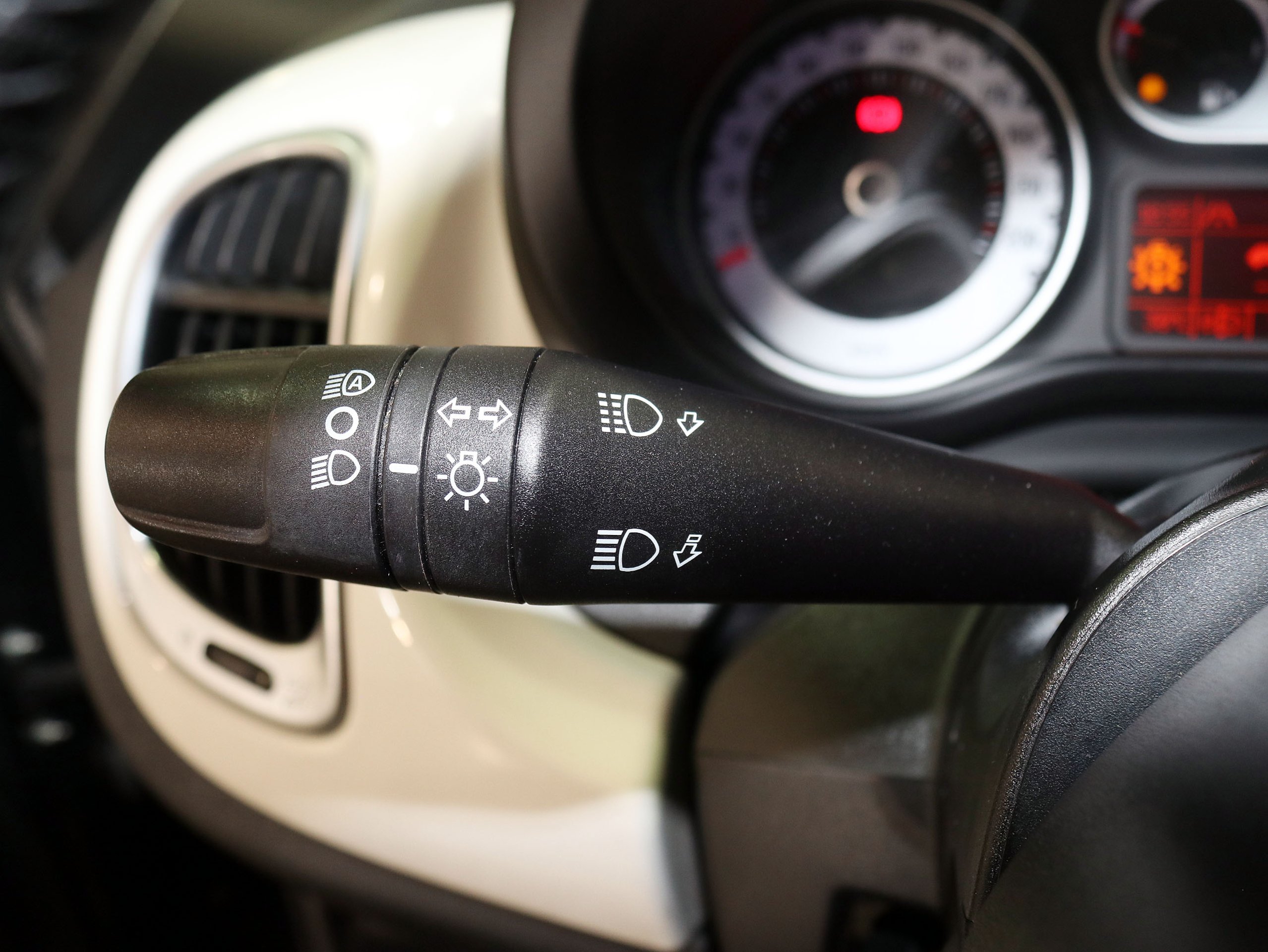 Foto Fiat 500L 20