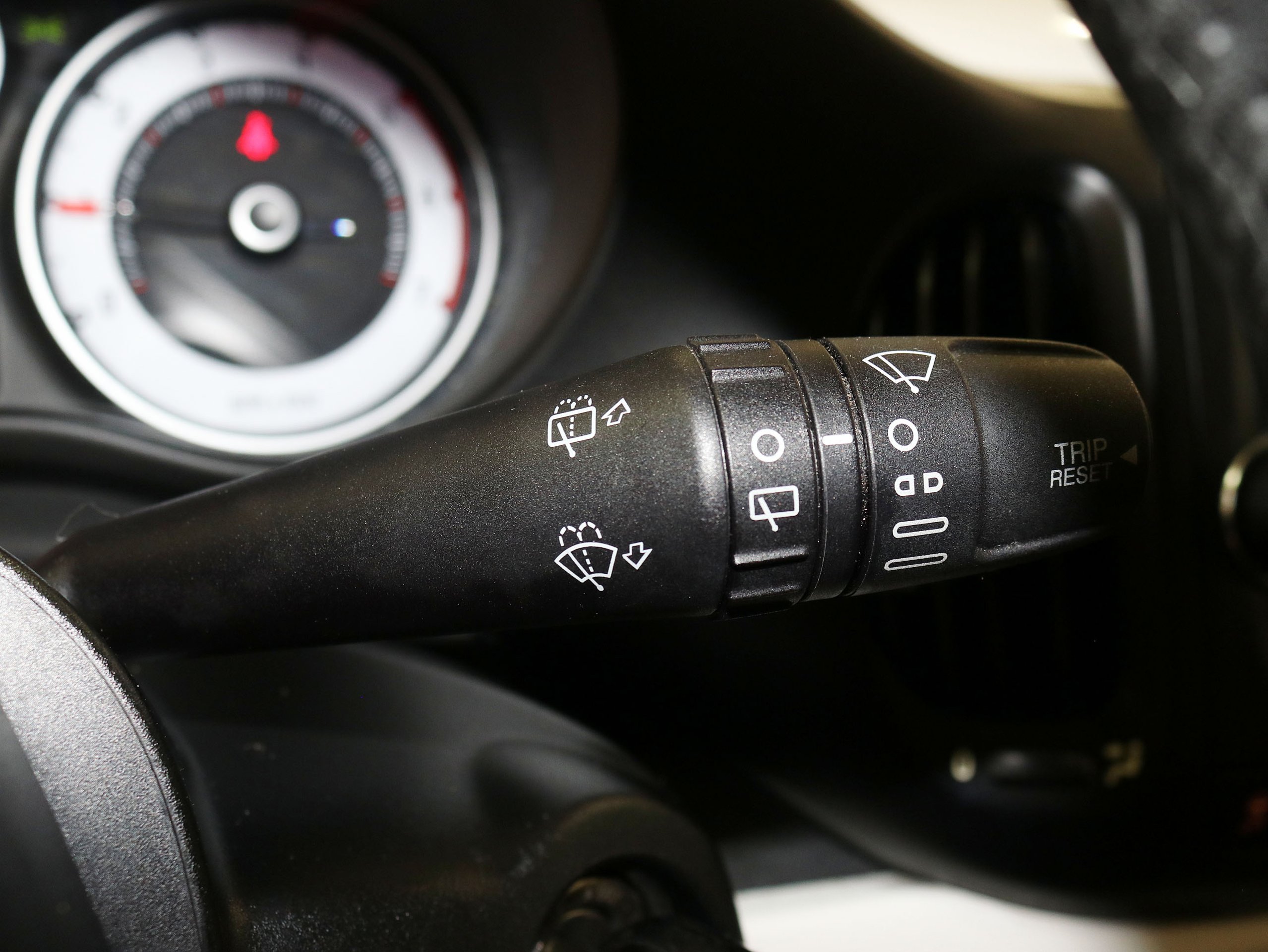 Foto Fiat 500L 21