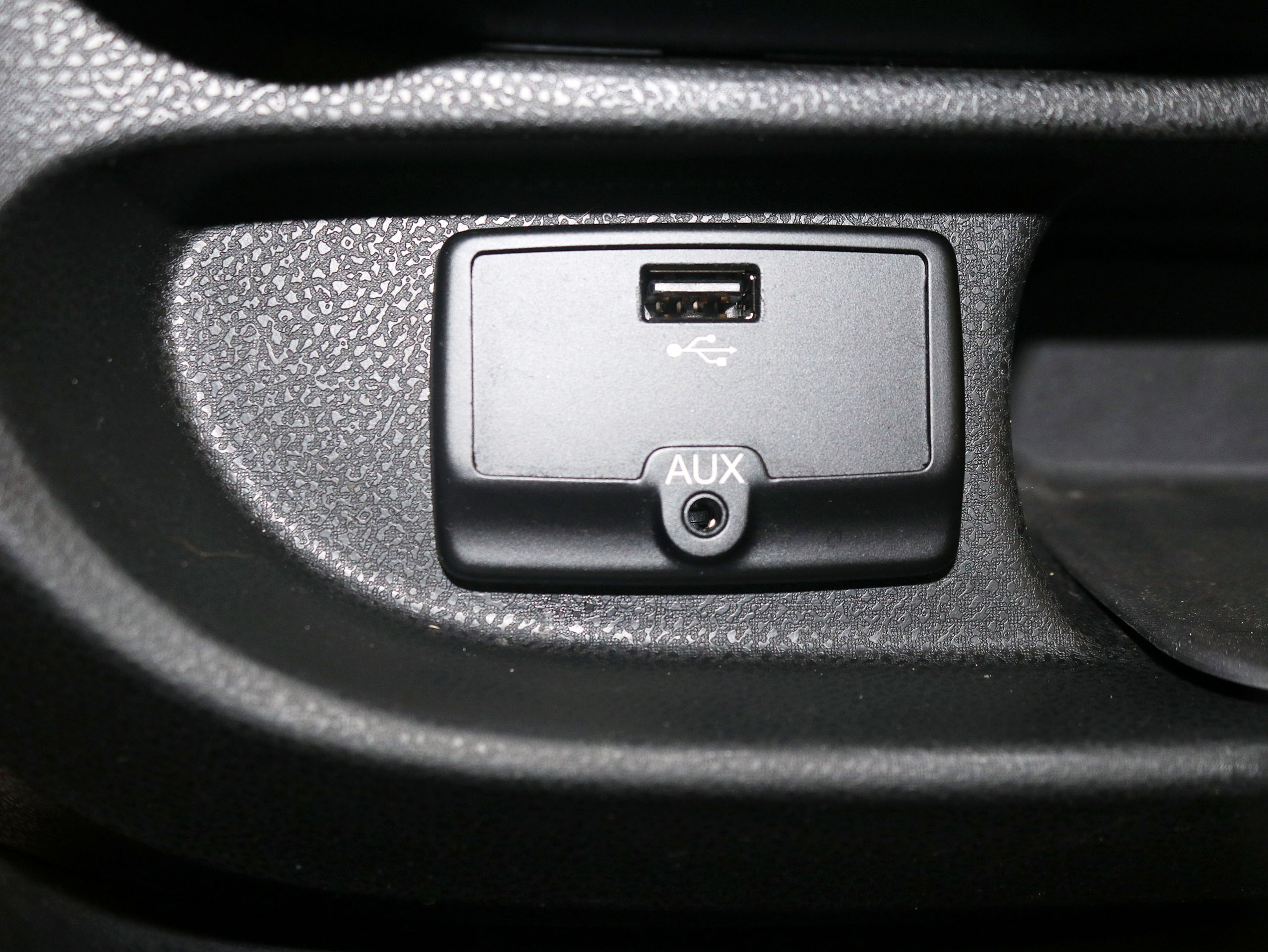 Foto Fiat 500L 25