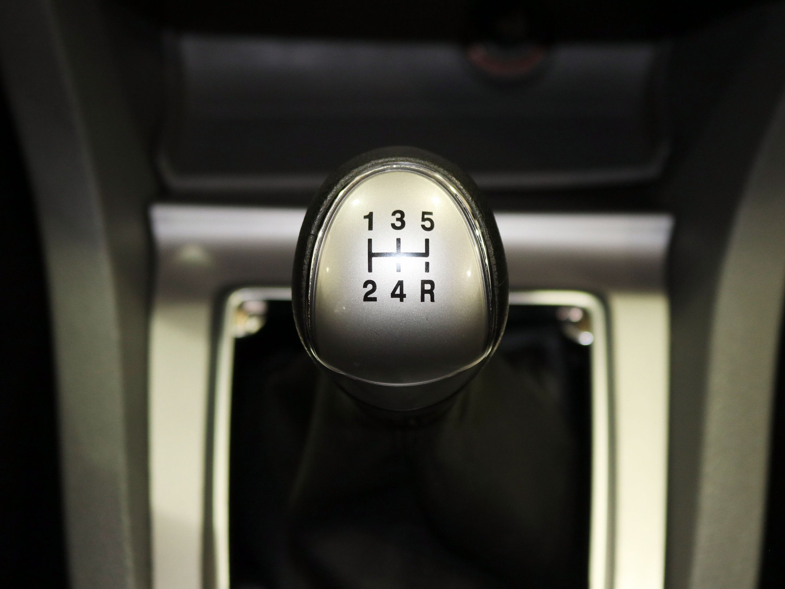 Foto Ford Focus 18