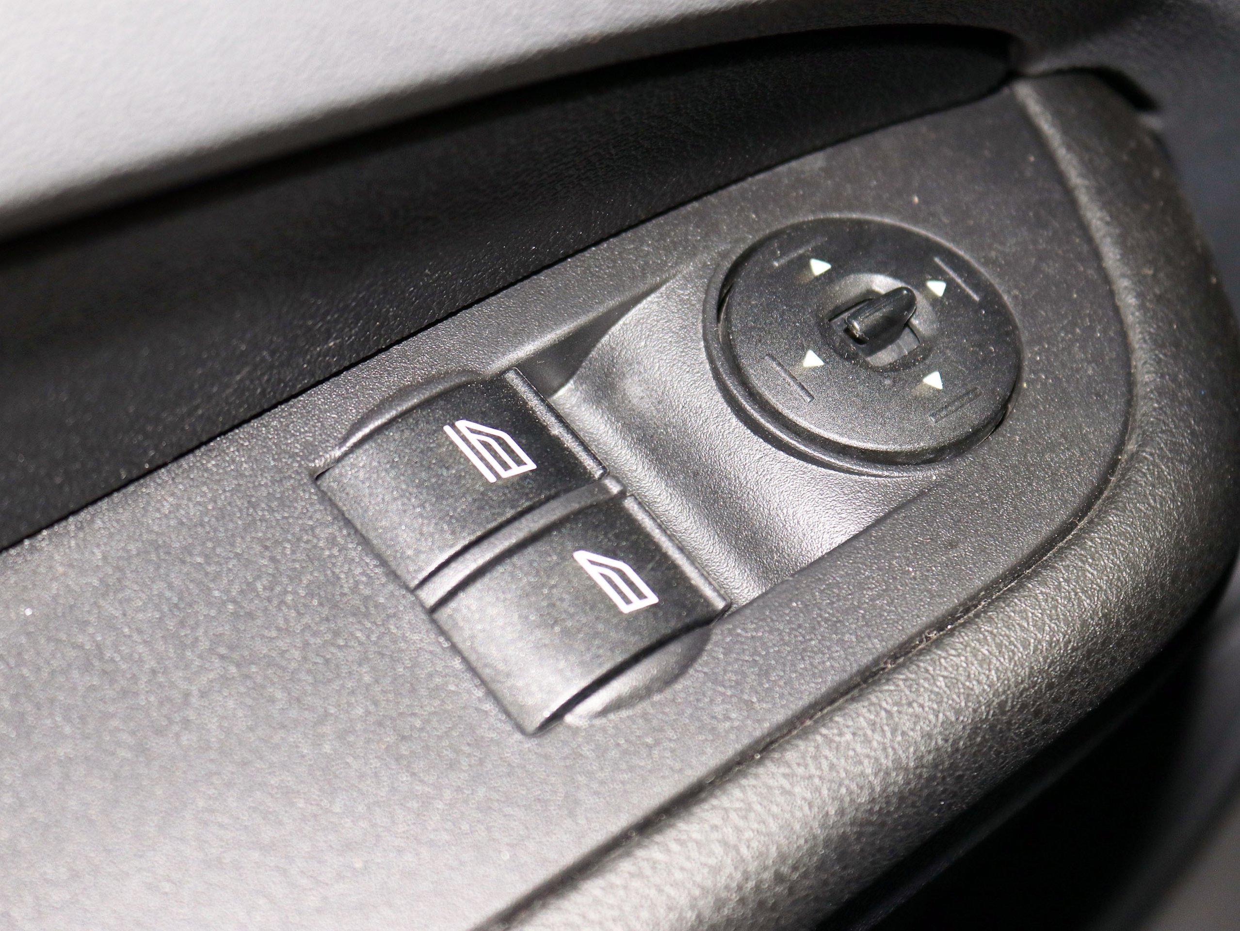 Foto Ford Focus 20