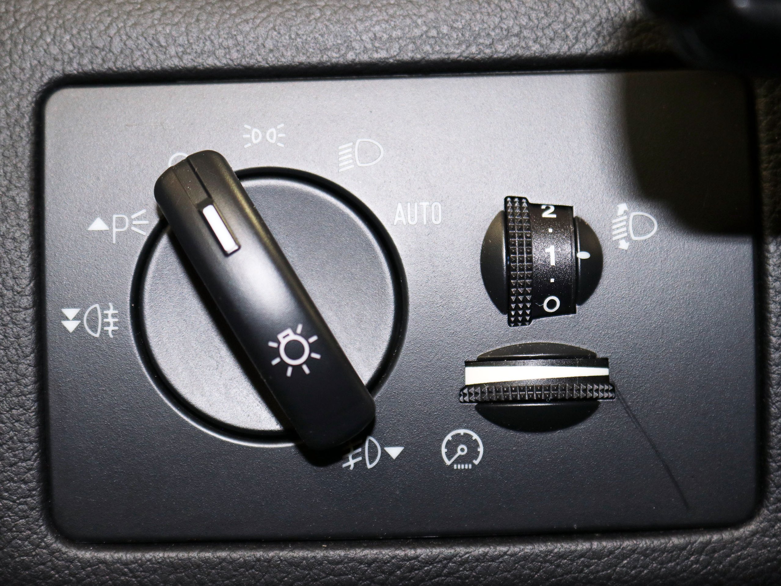 Foto Ford Focus 21