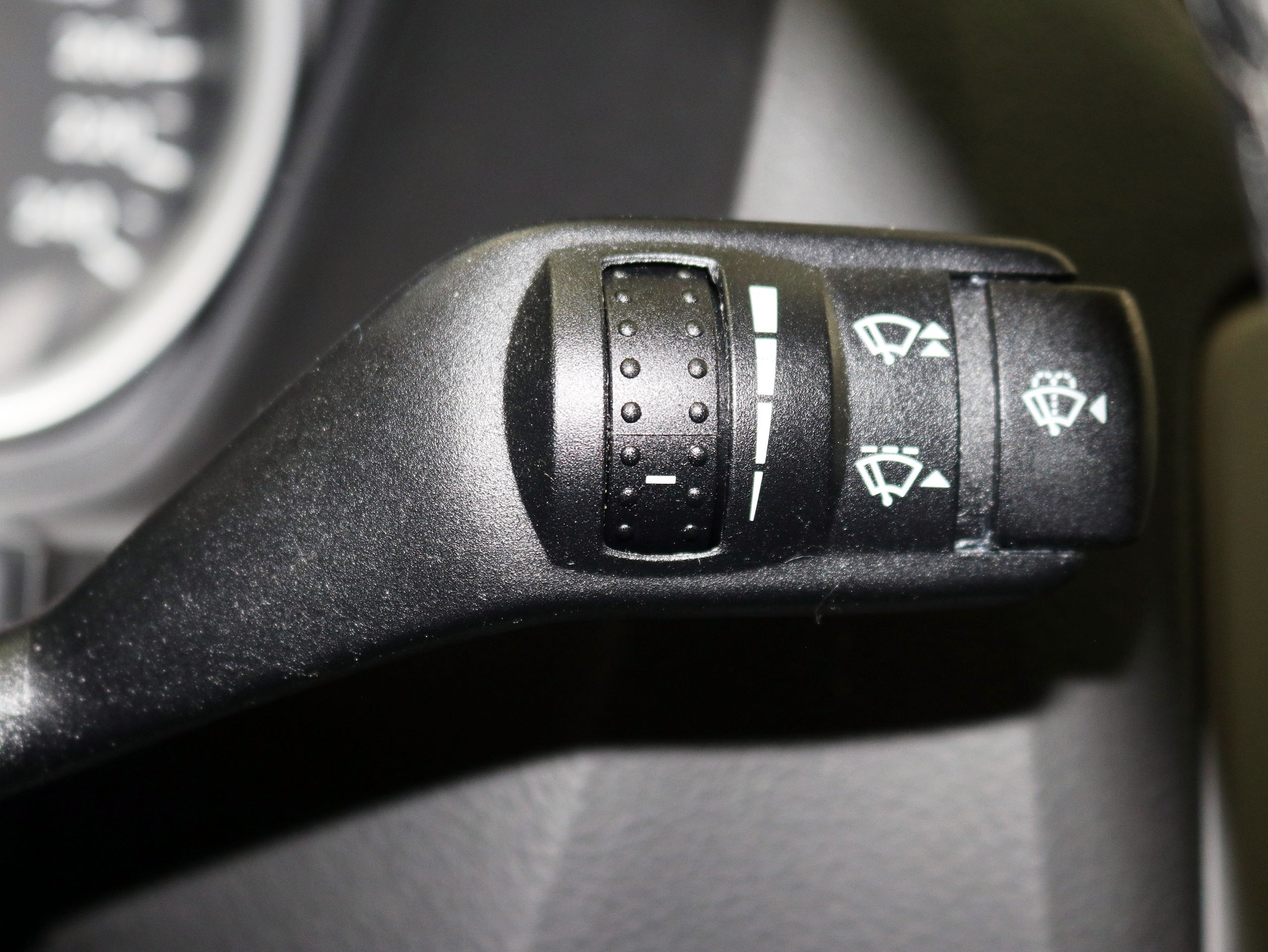Foto Ford Focus 23