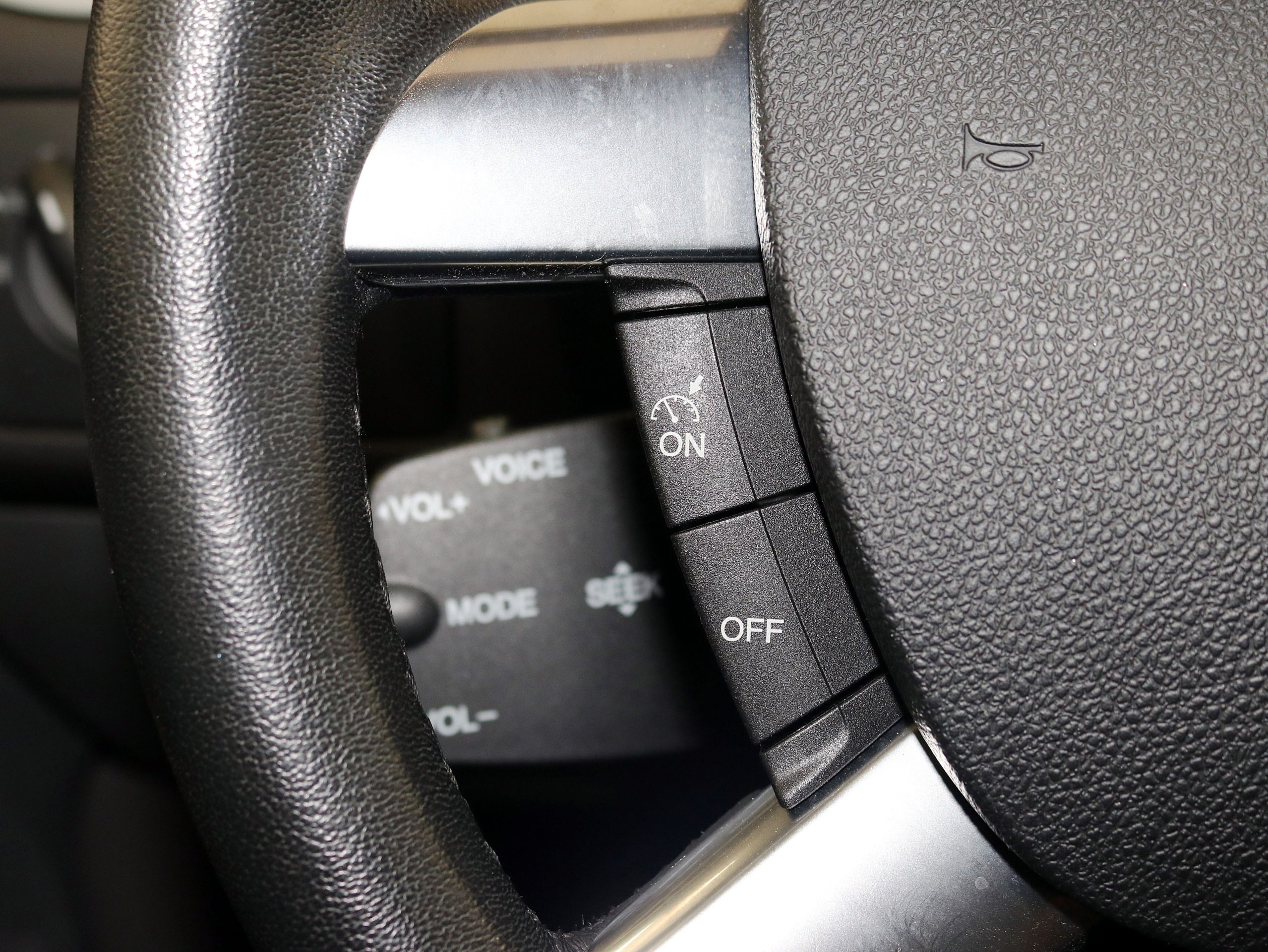 Foto Ford Focus 25