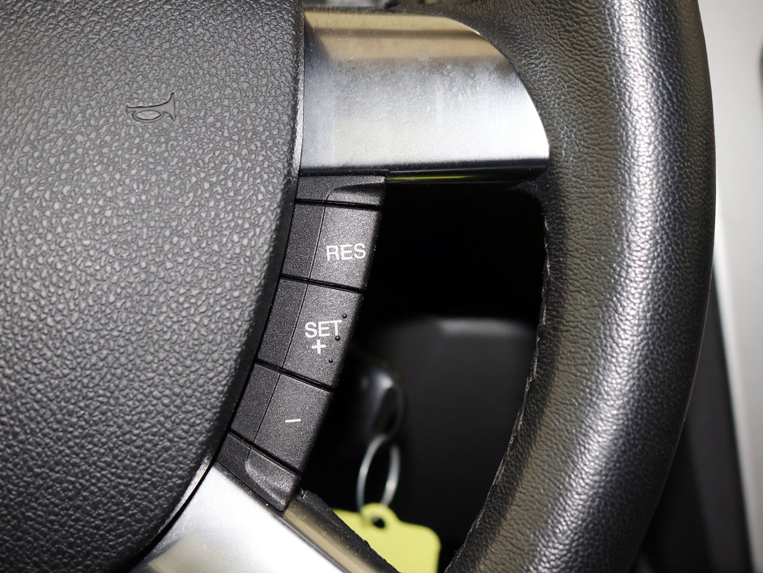 Foto Ford Focus 26
