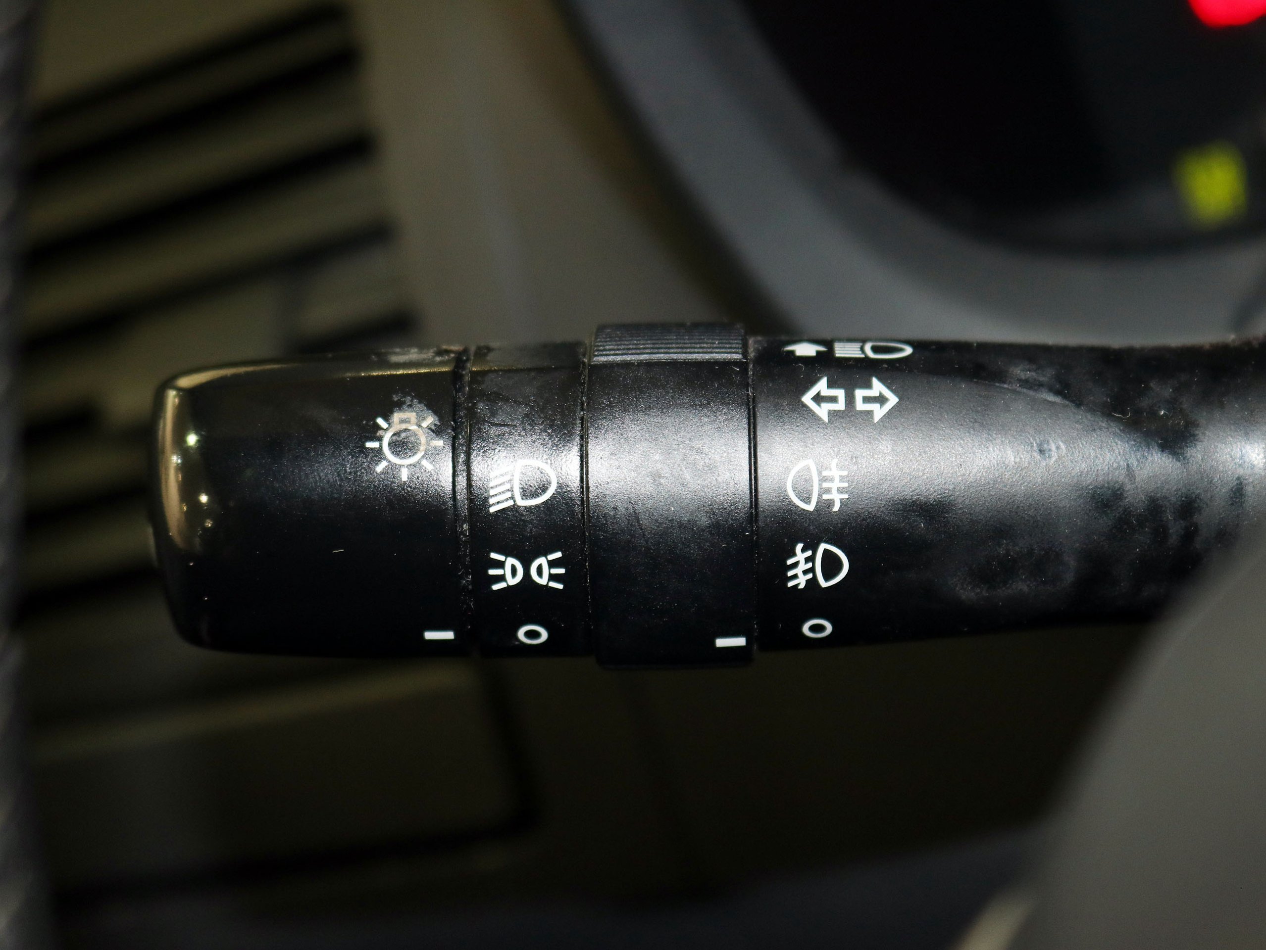Foto Toyota Auris 21