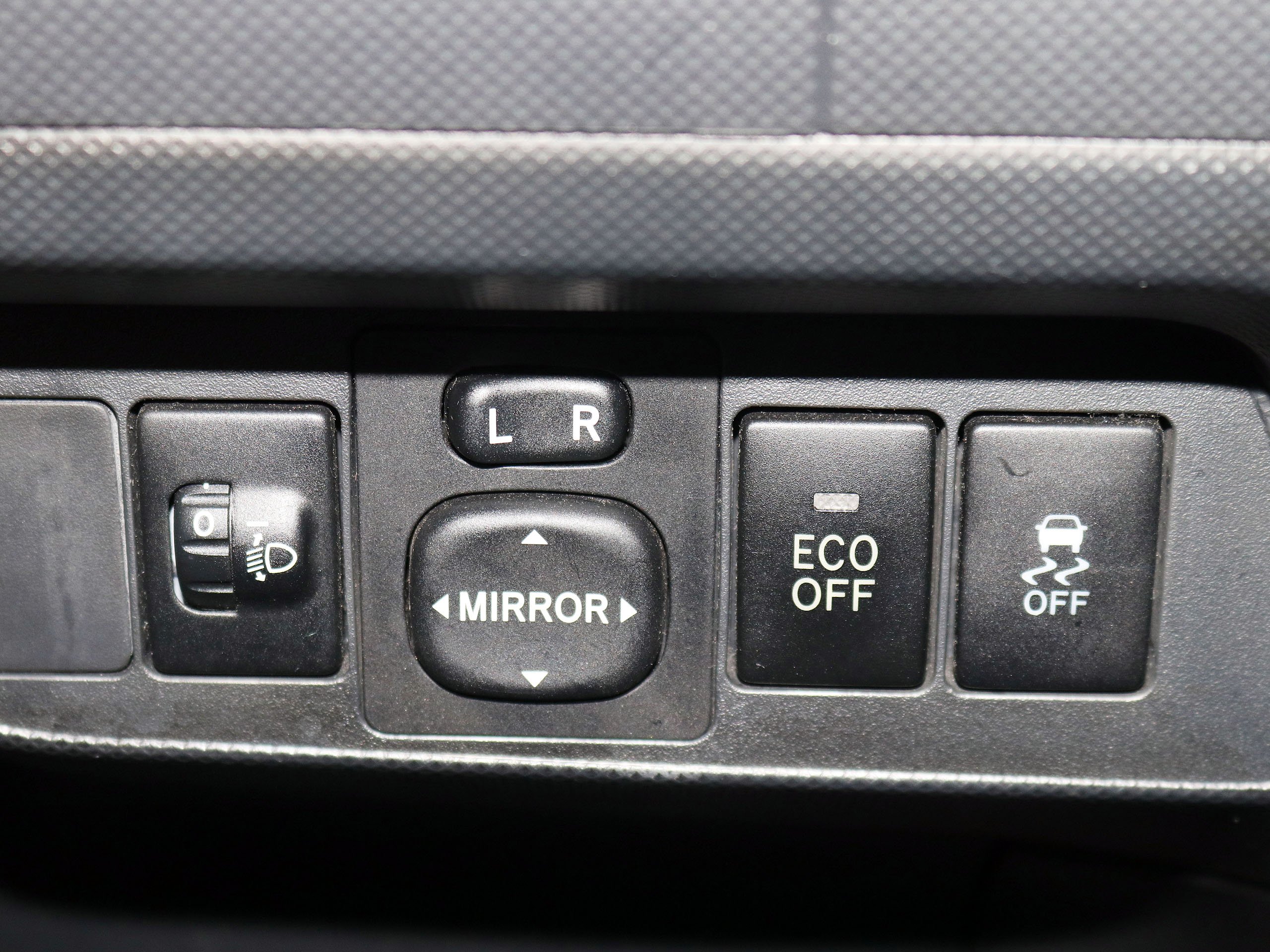 Foto Toyota Auris 20