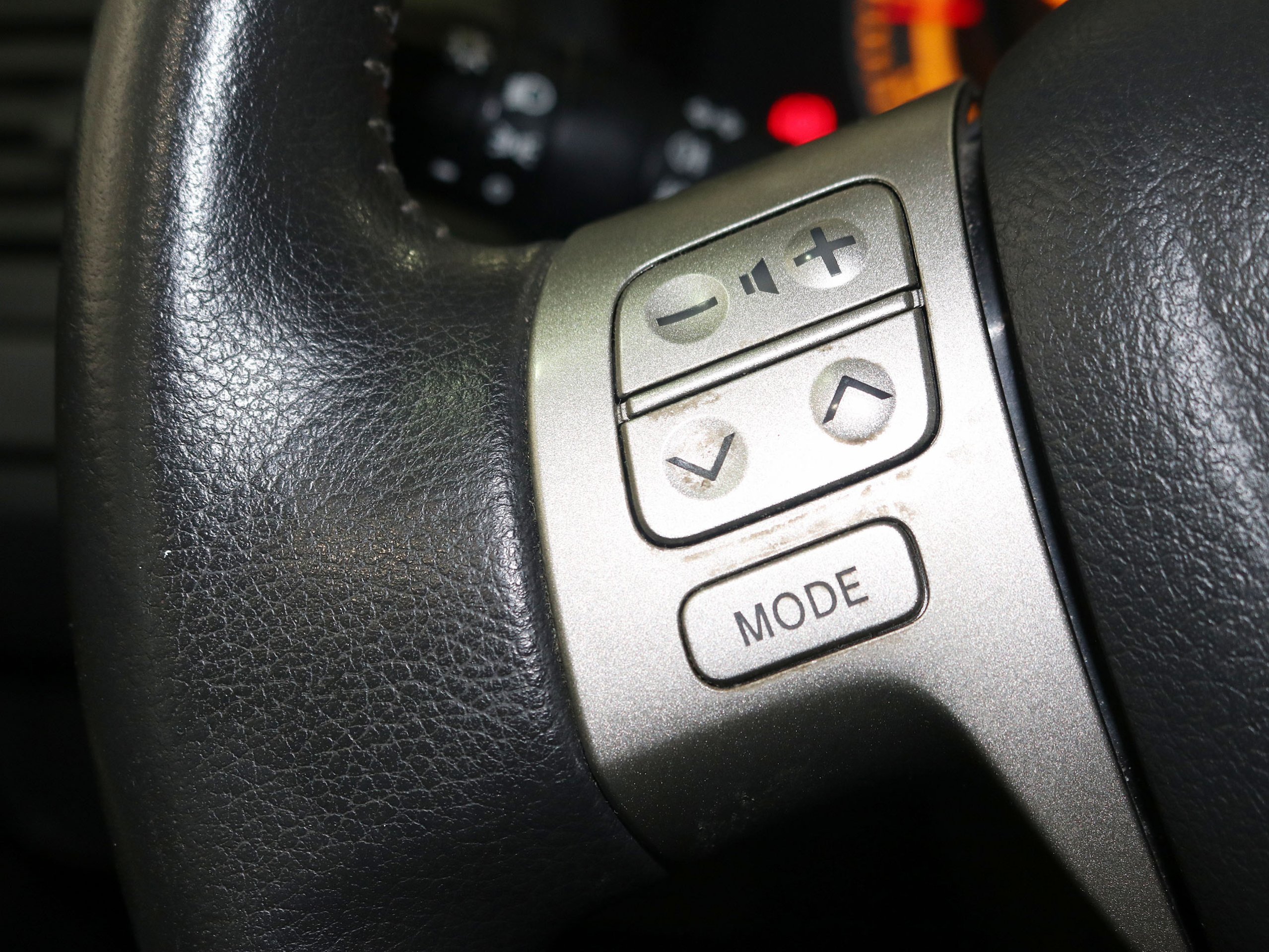 Foto Toyota Auris 23
