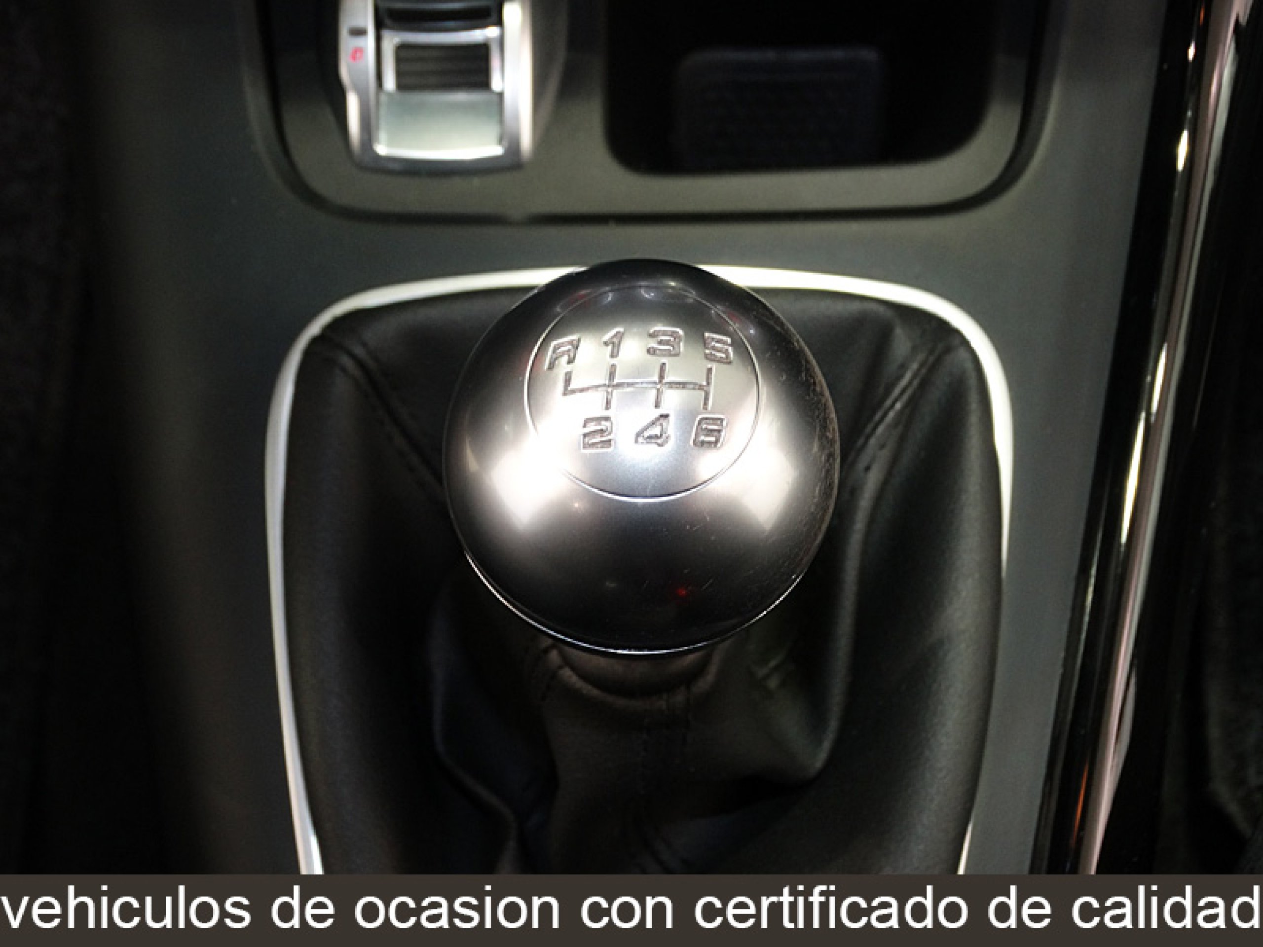 Foto Alfa Romeo Giulietta 25