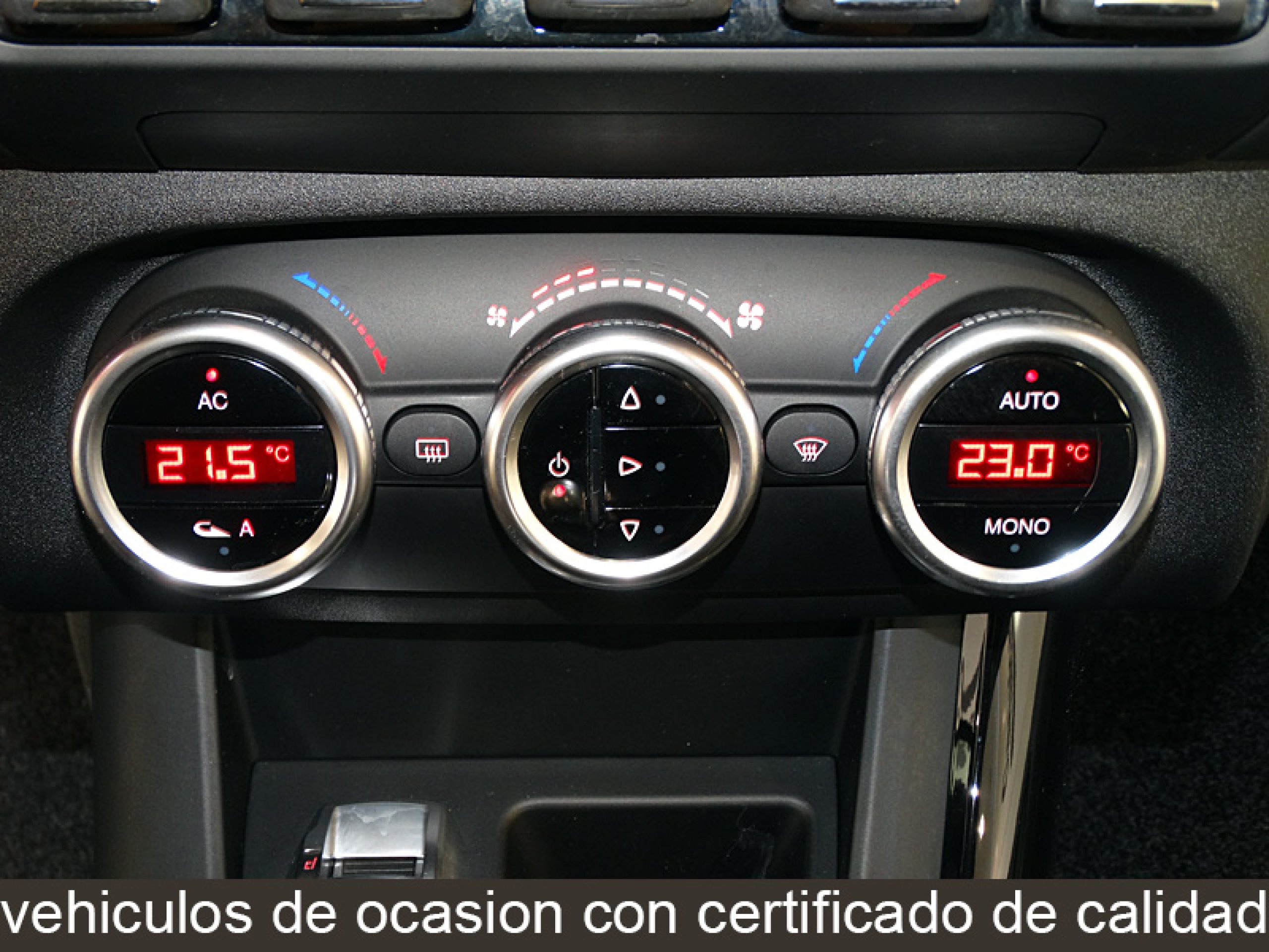 Foto Alfa Romeo Giulietta 28