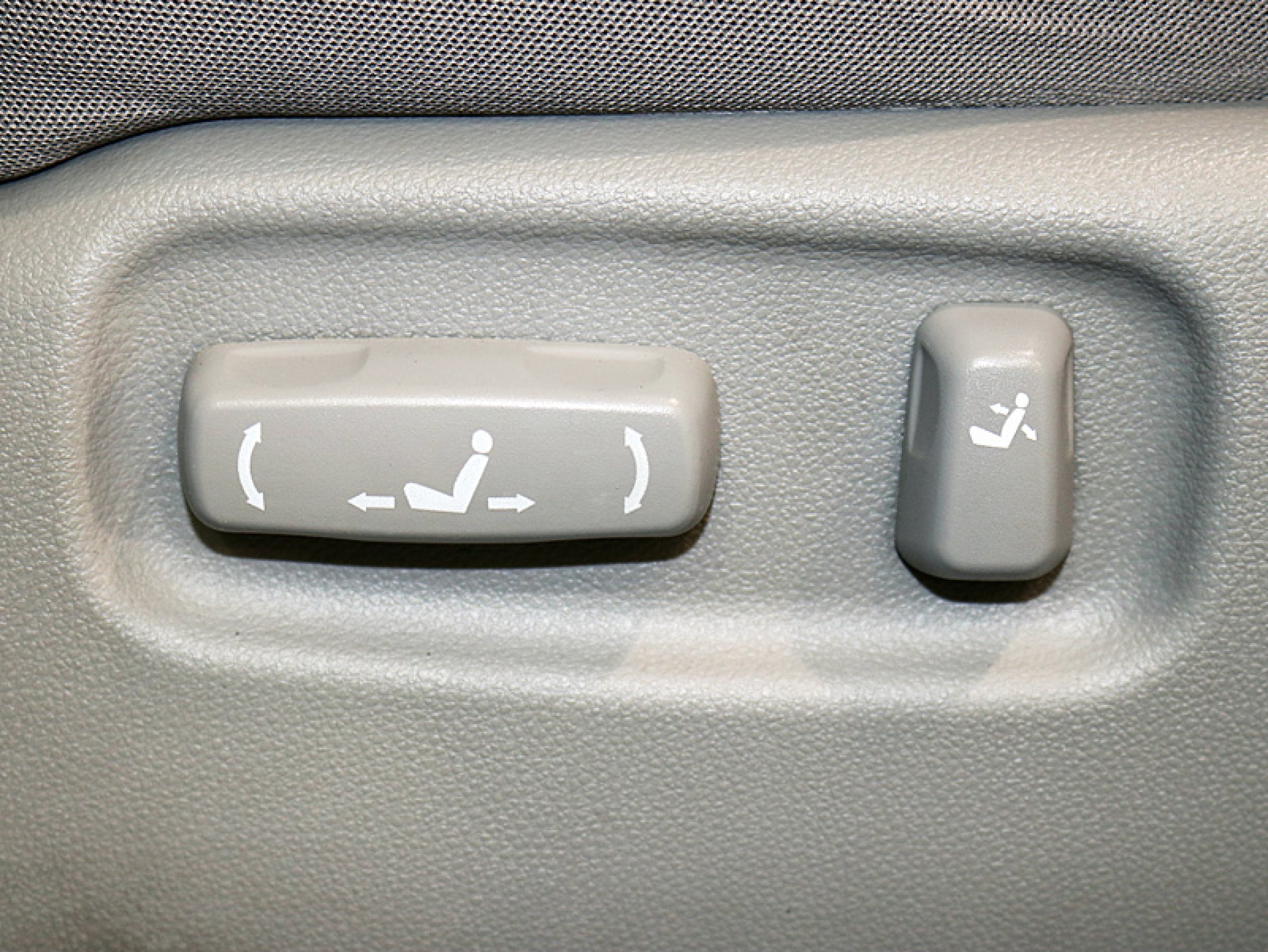 Foto Kia Carens 30