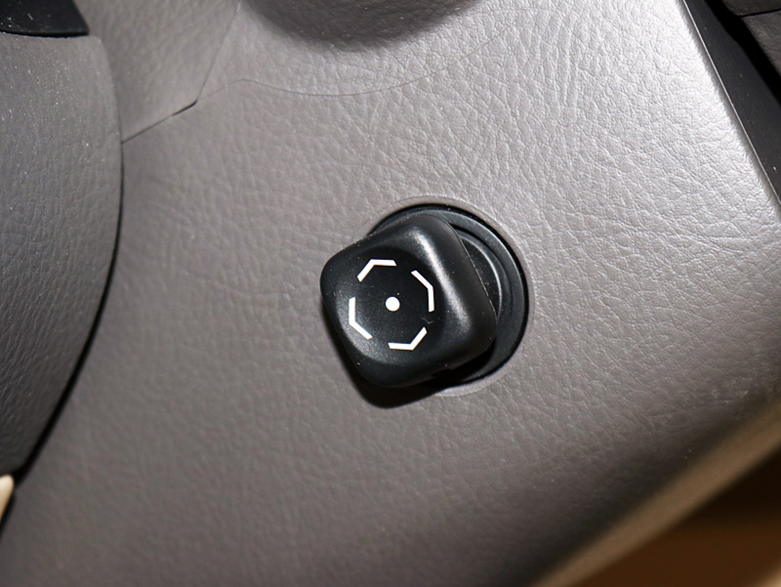 Foto Lexus GS 450h 33