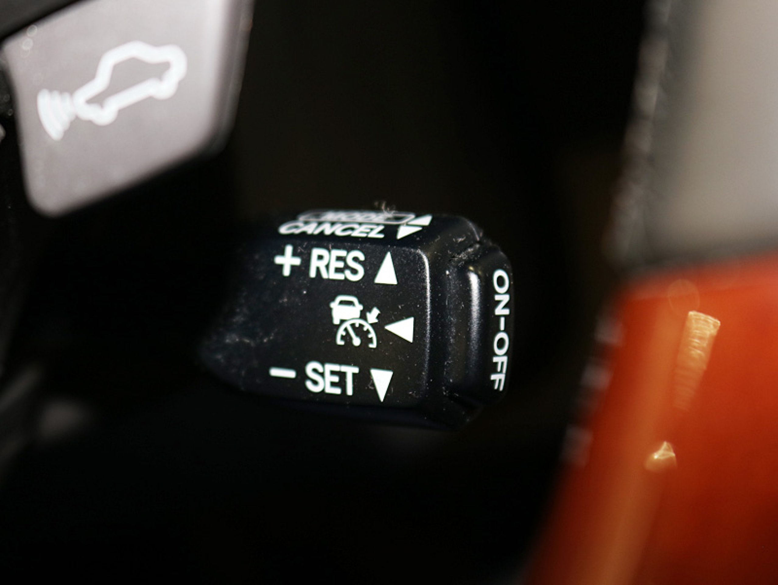 Foto Lexus GS 450h 37
