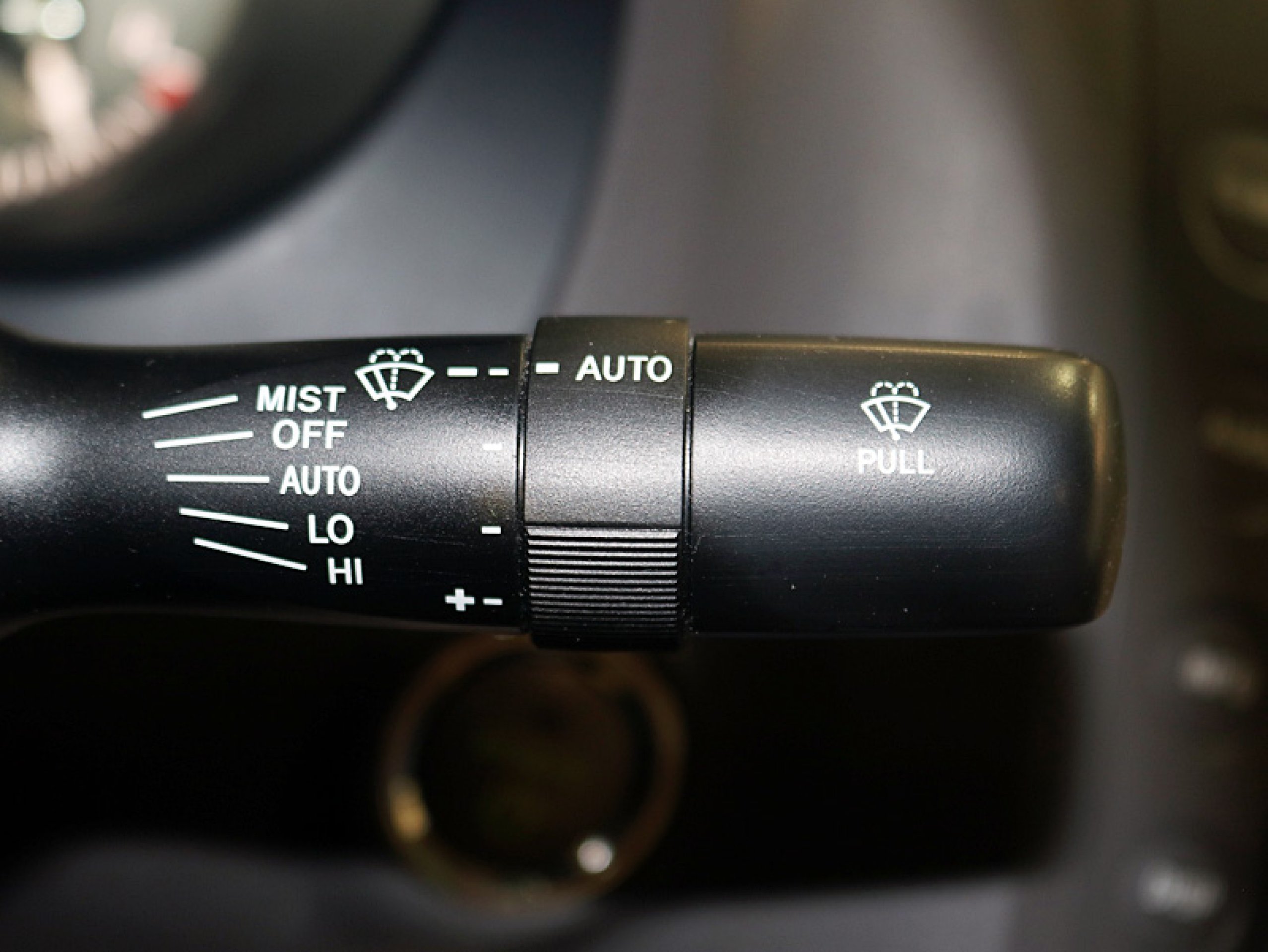 Foto Lexus GS 450h 39