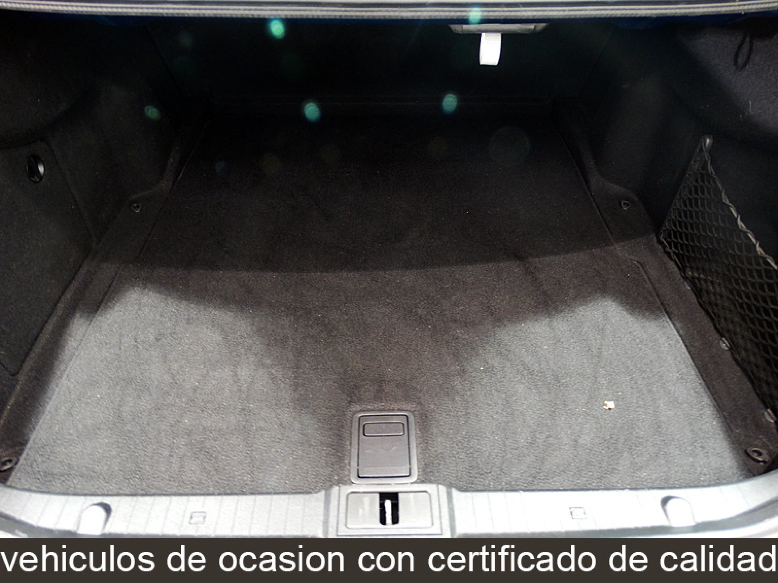 Foto Mercedes-Benz E 280 14