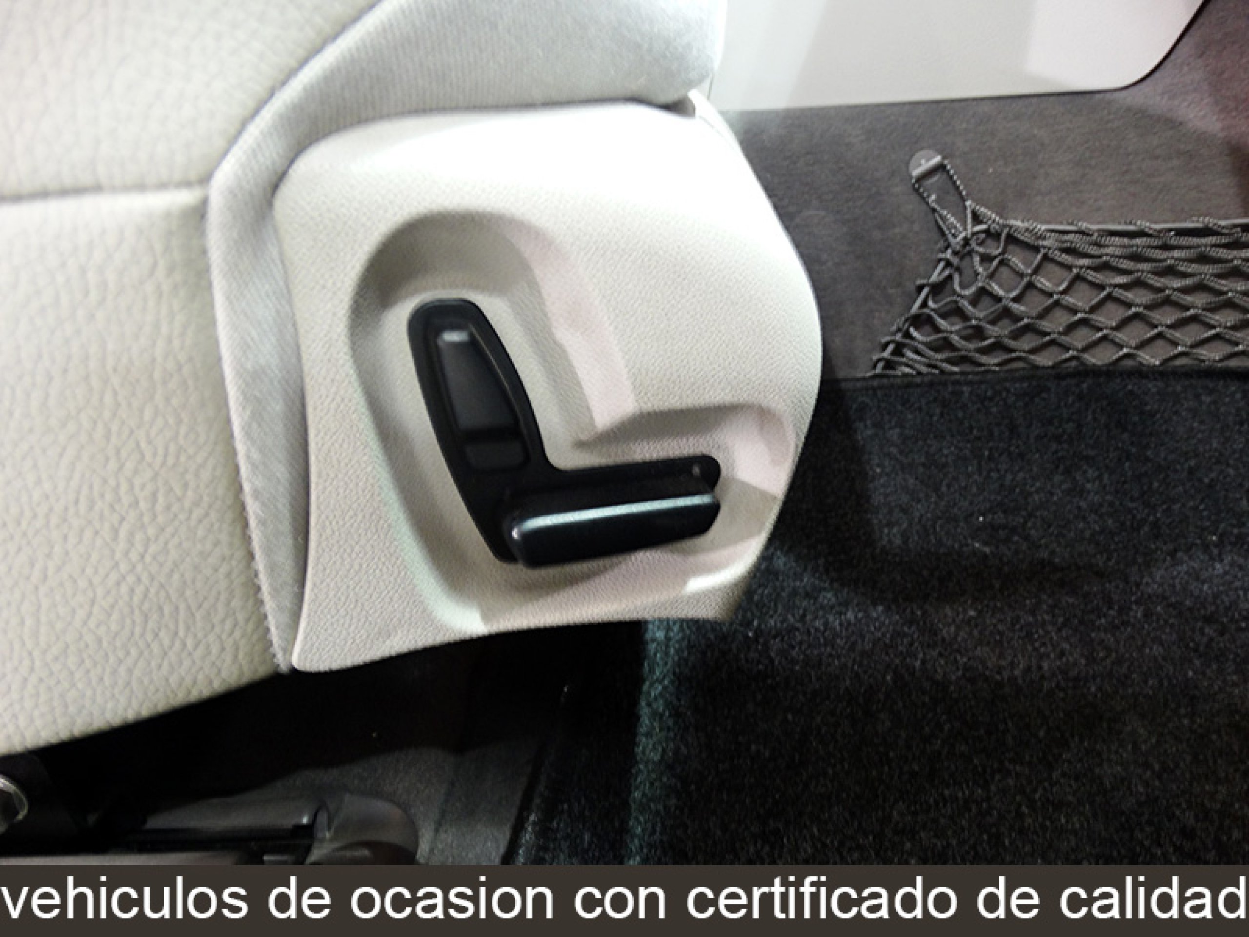 Foto Mercedes-Benz E 280 30
