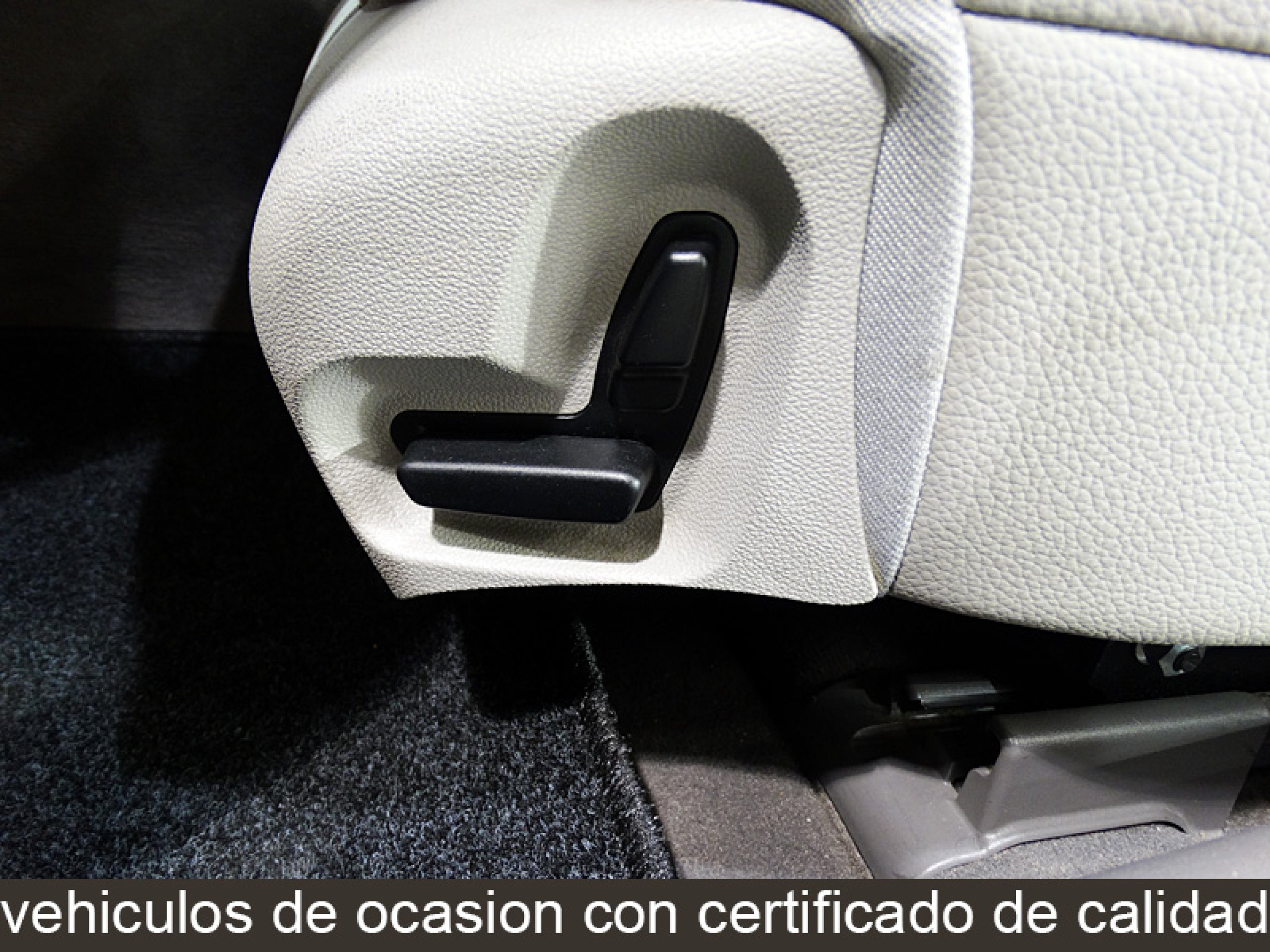 Foto Mercedes-Benz E 280 31