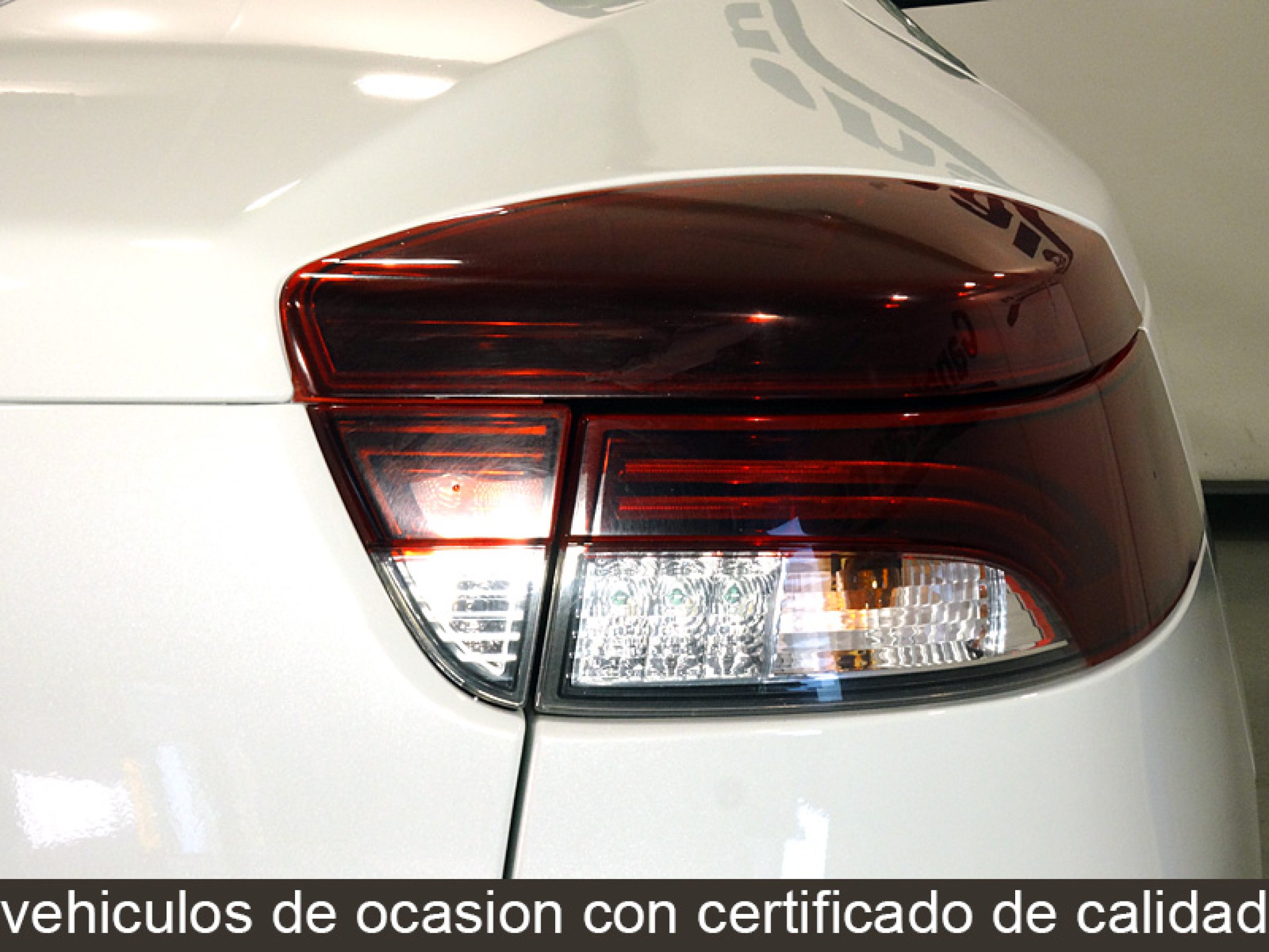 Foto Renault Megane 17