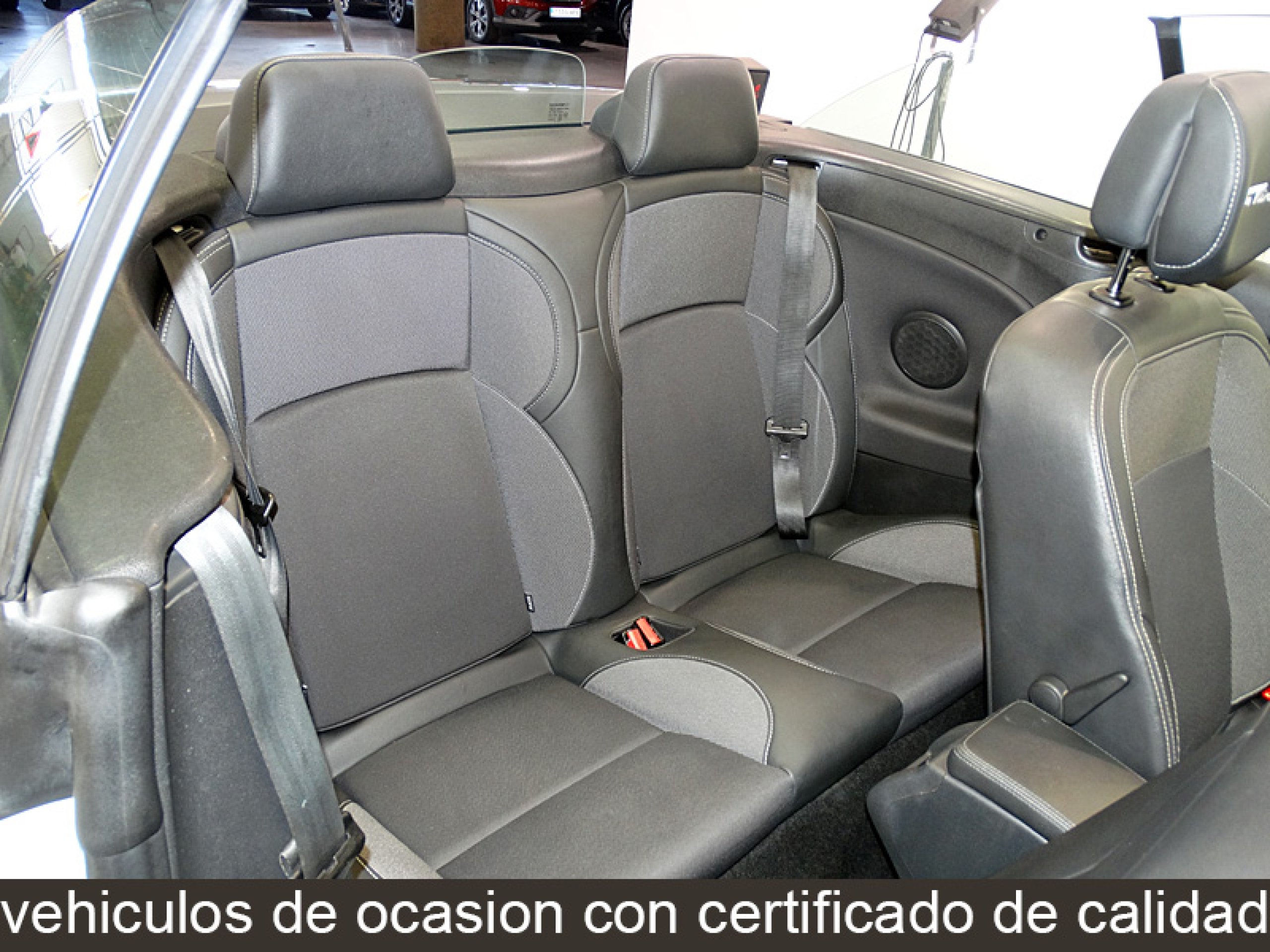 Foto Renault Megane 22