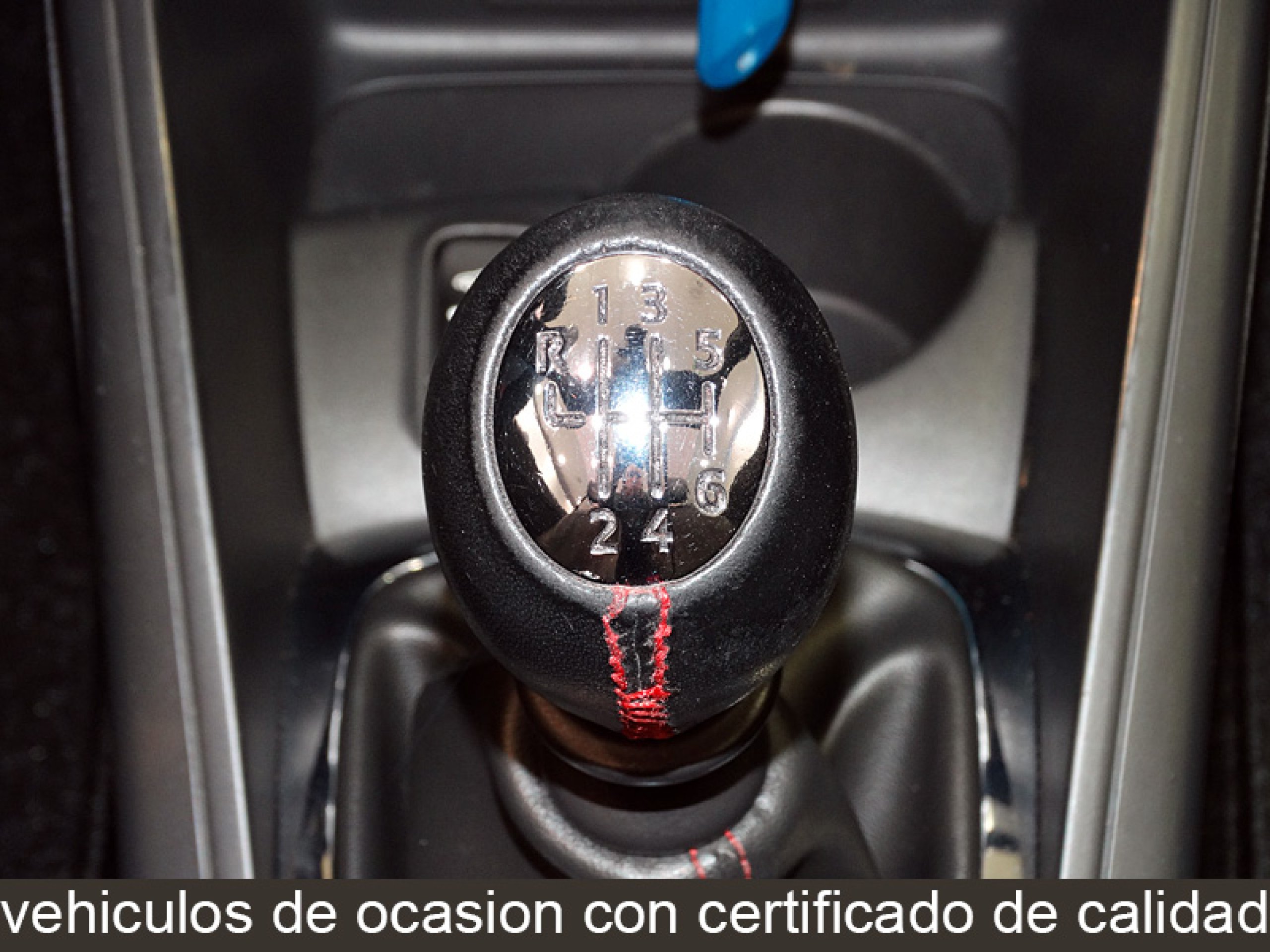 Foto Renault Megane 29