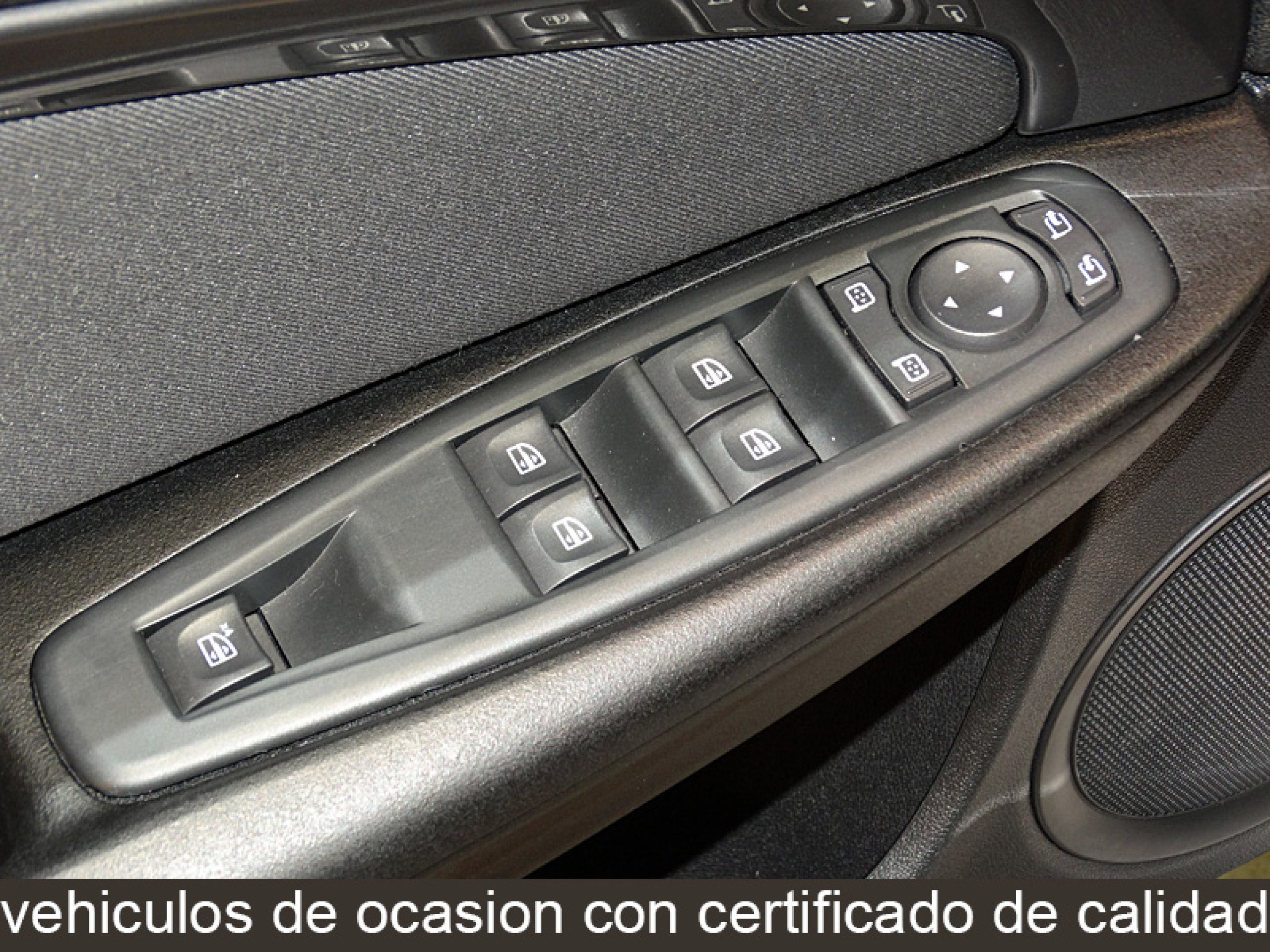 Foto Renault Megane 30