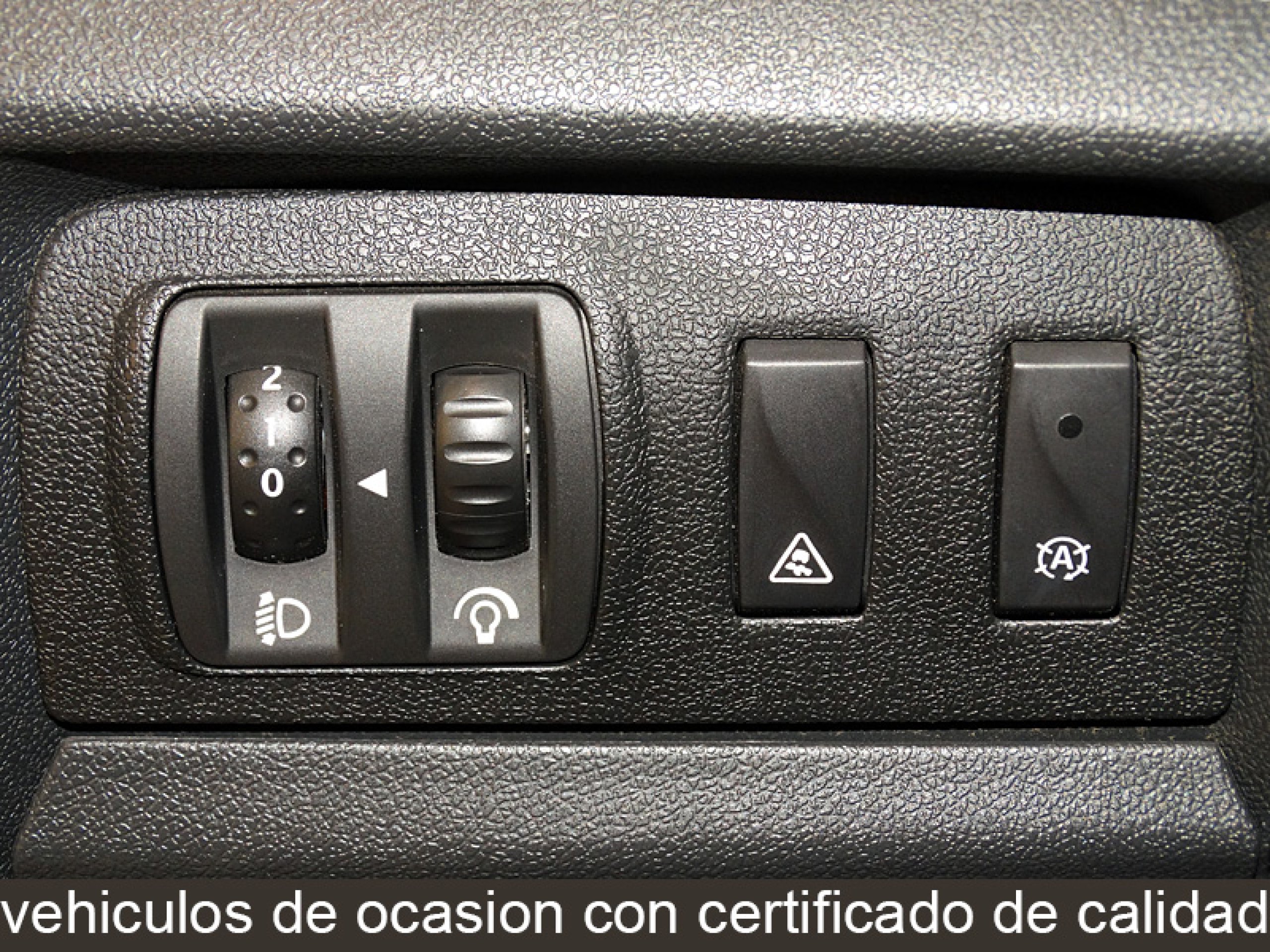 Foto Renault Megane 31