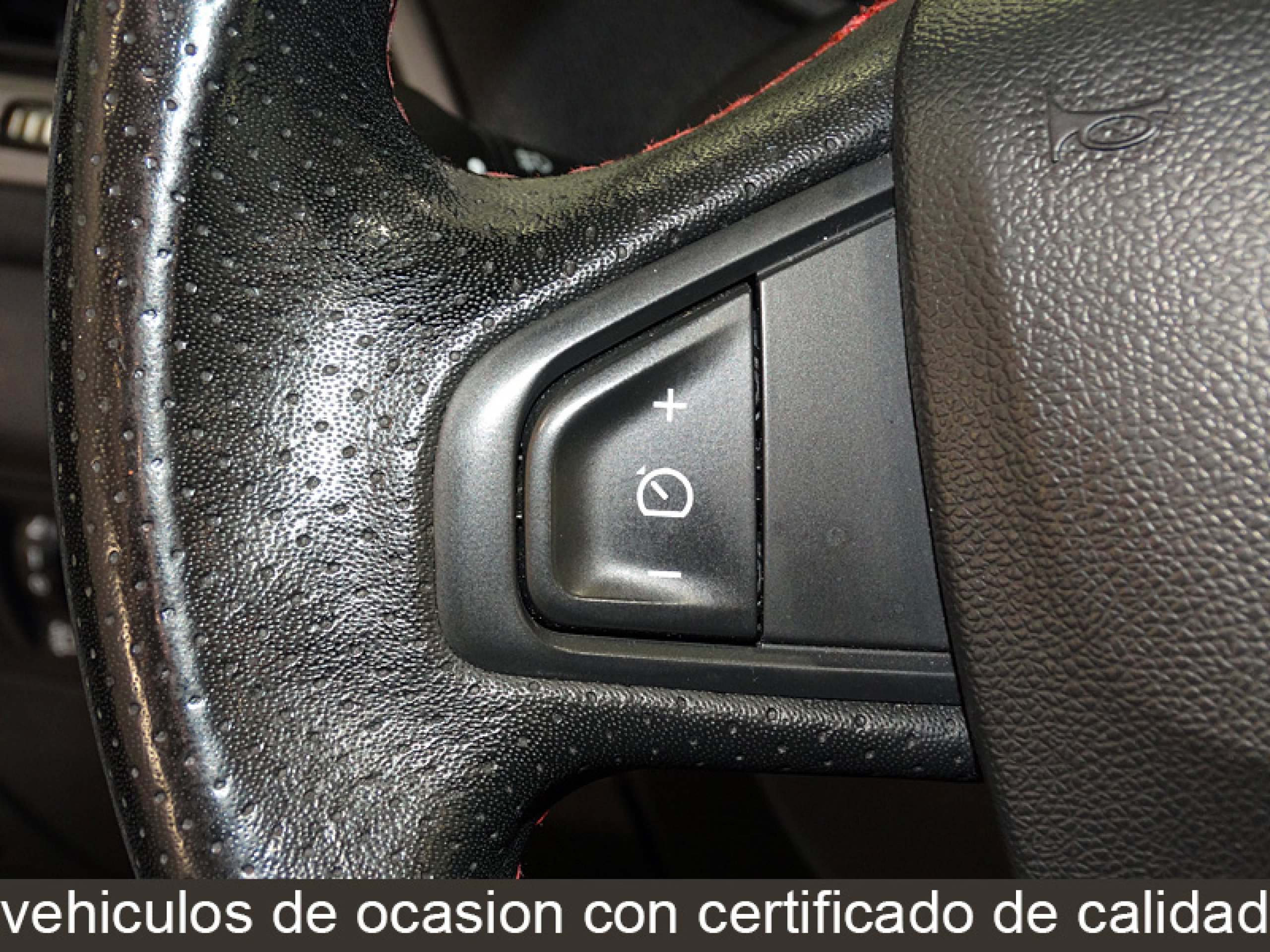 Foto Renault Megane 32