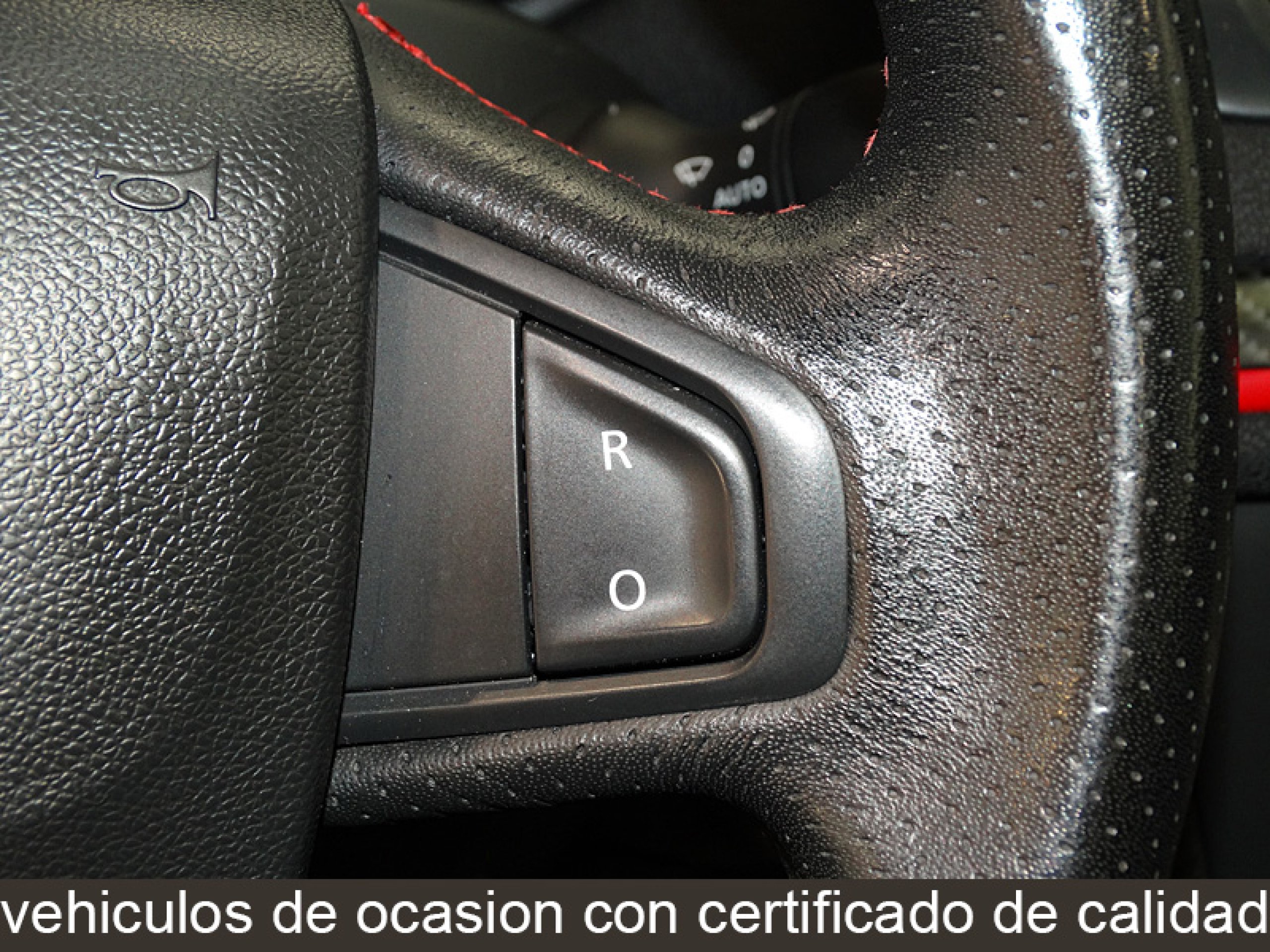 Foto Renault Megane 33