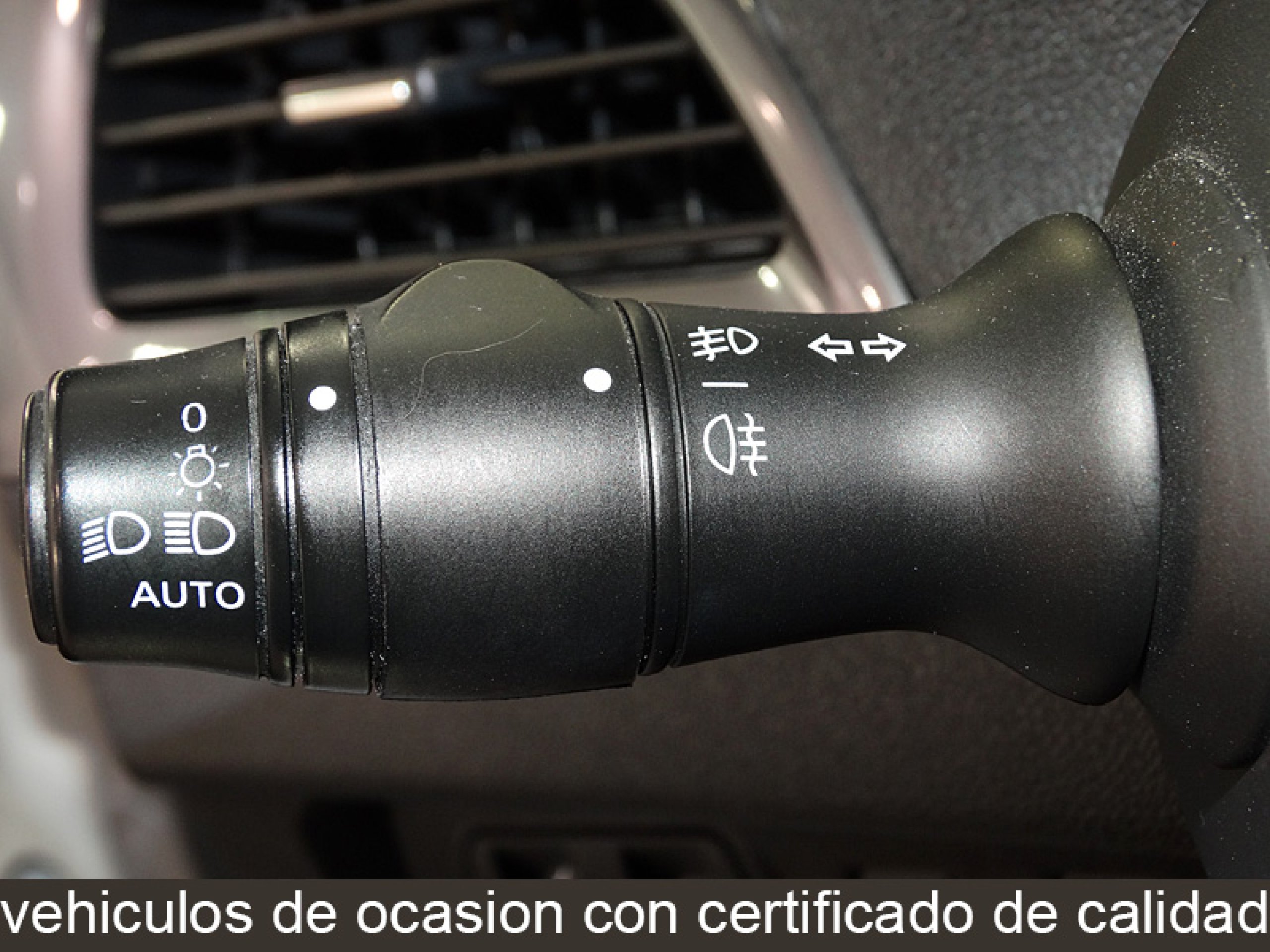 Foto Renault Megane 34