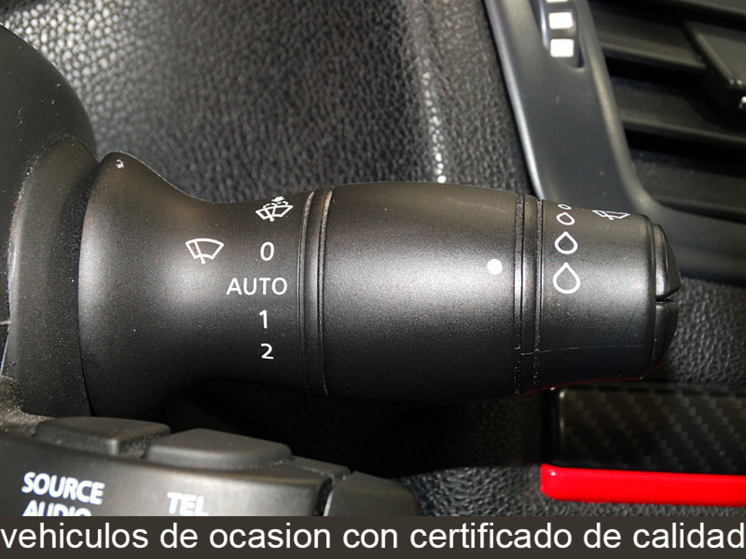 Foto Renault Megane 35
