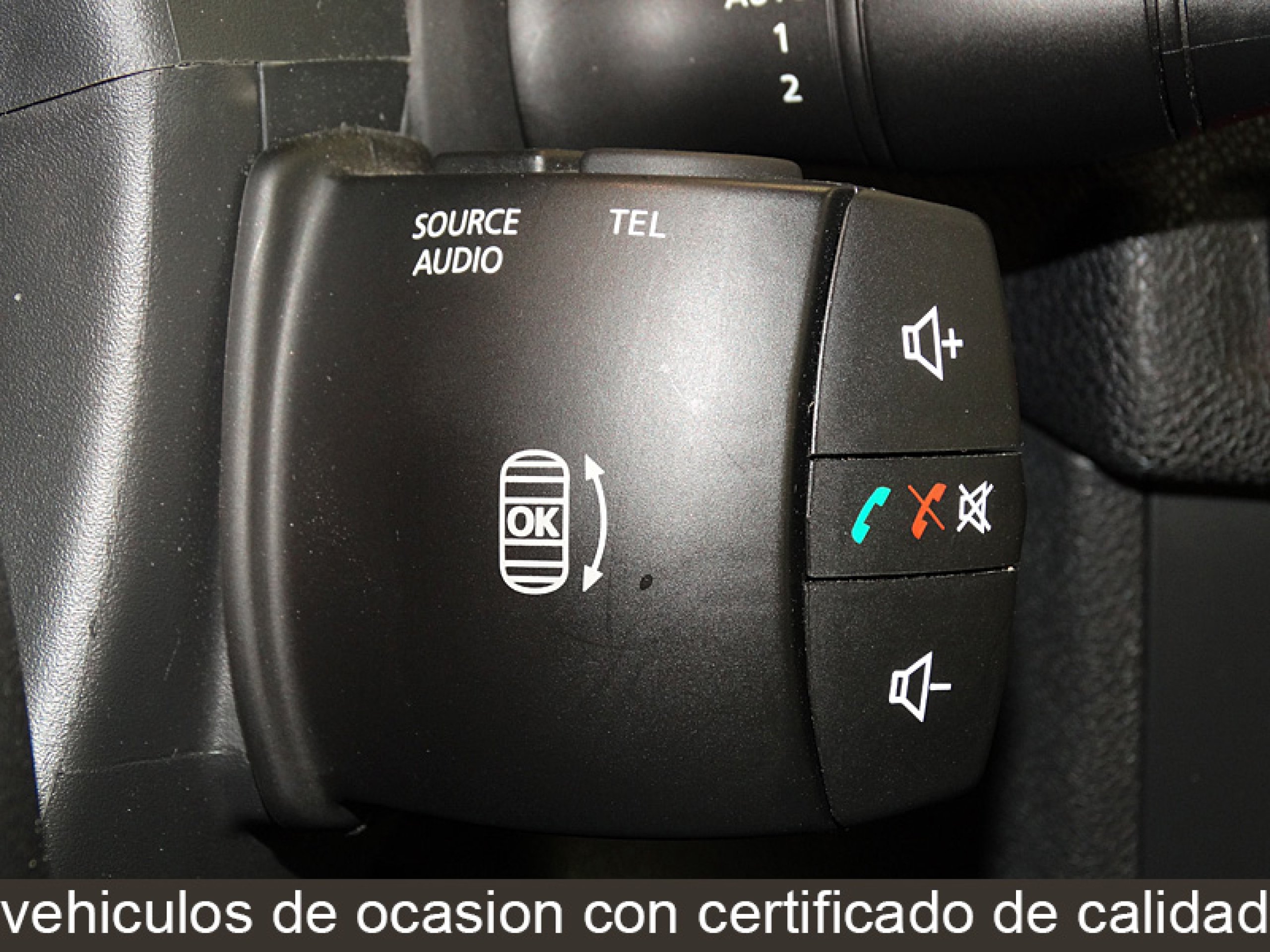 Foto Renault Megane 36