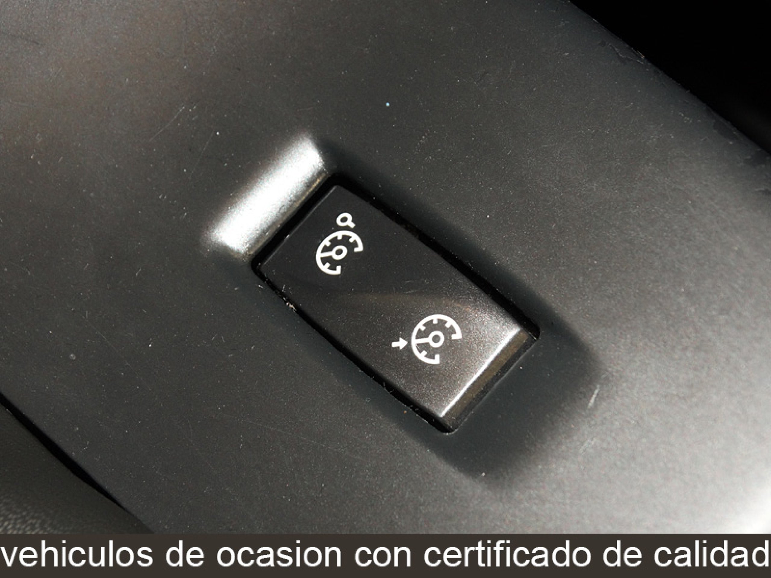 Foto Renault Megane 38