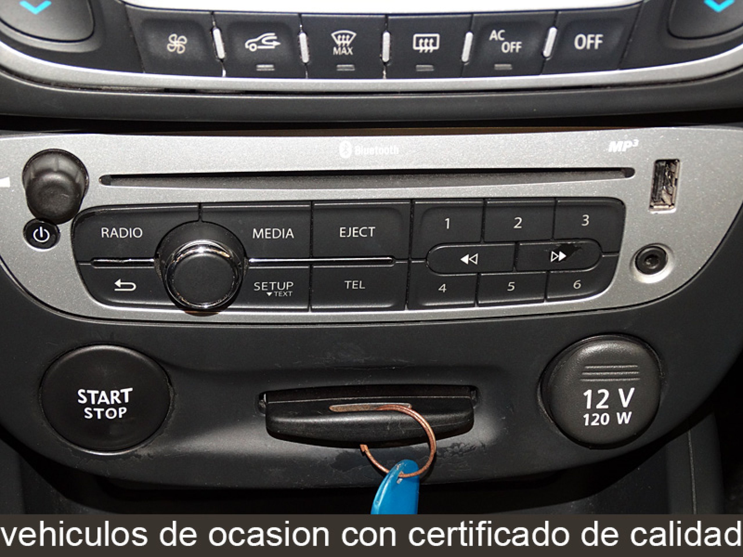 Foto Renault Megane 39