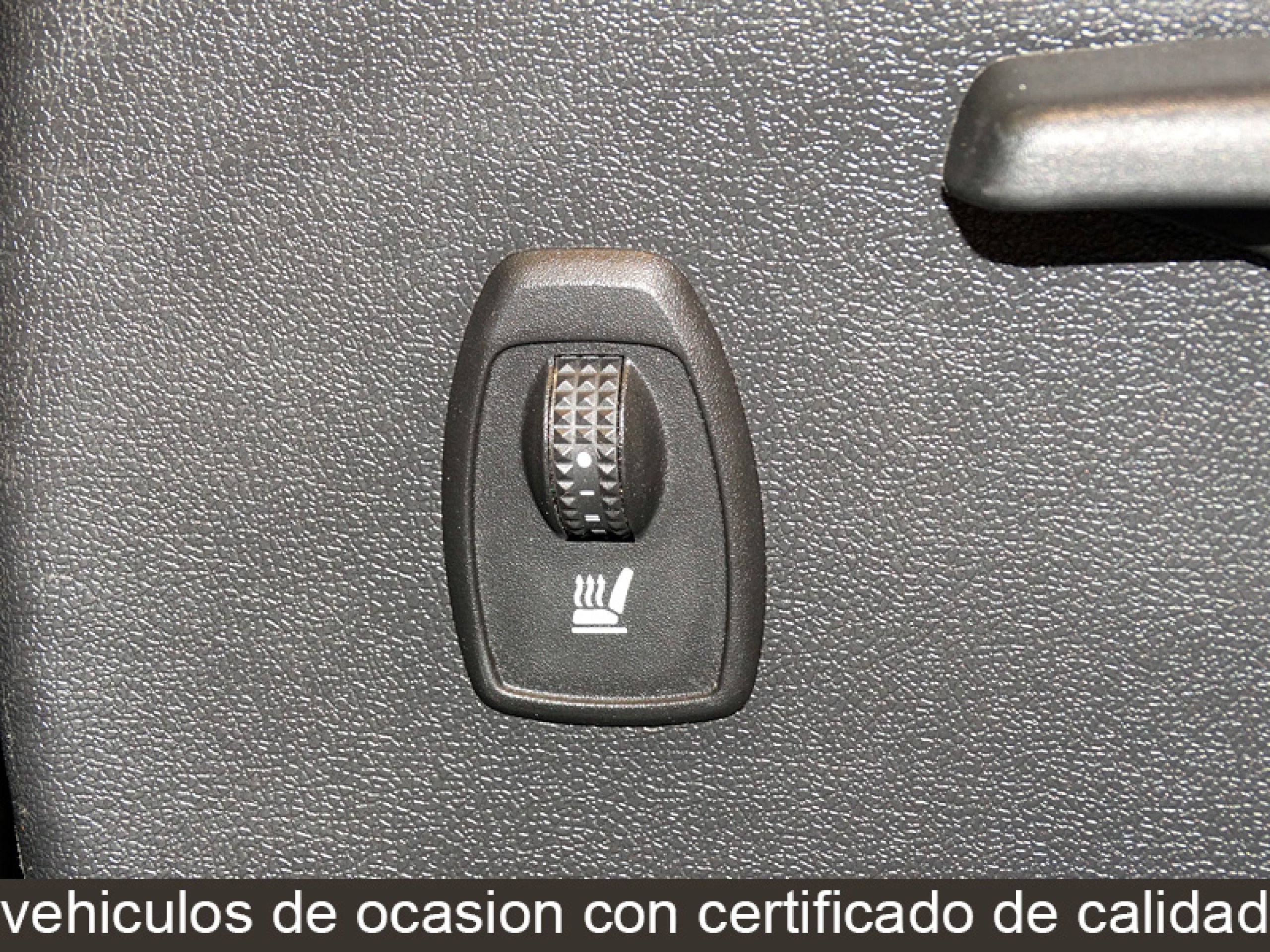 Foto Renault Megane 41