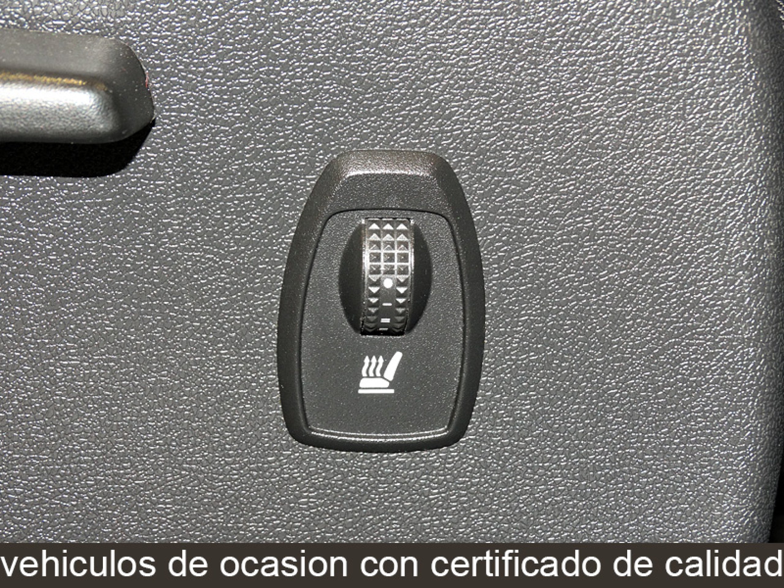 Foto Renault Megane 42