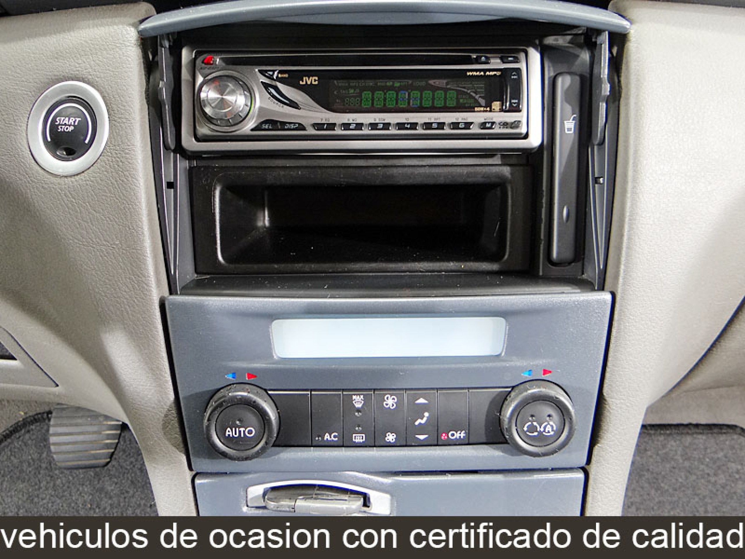 Foto Renault Laguna 32