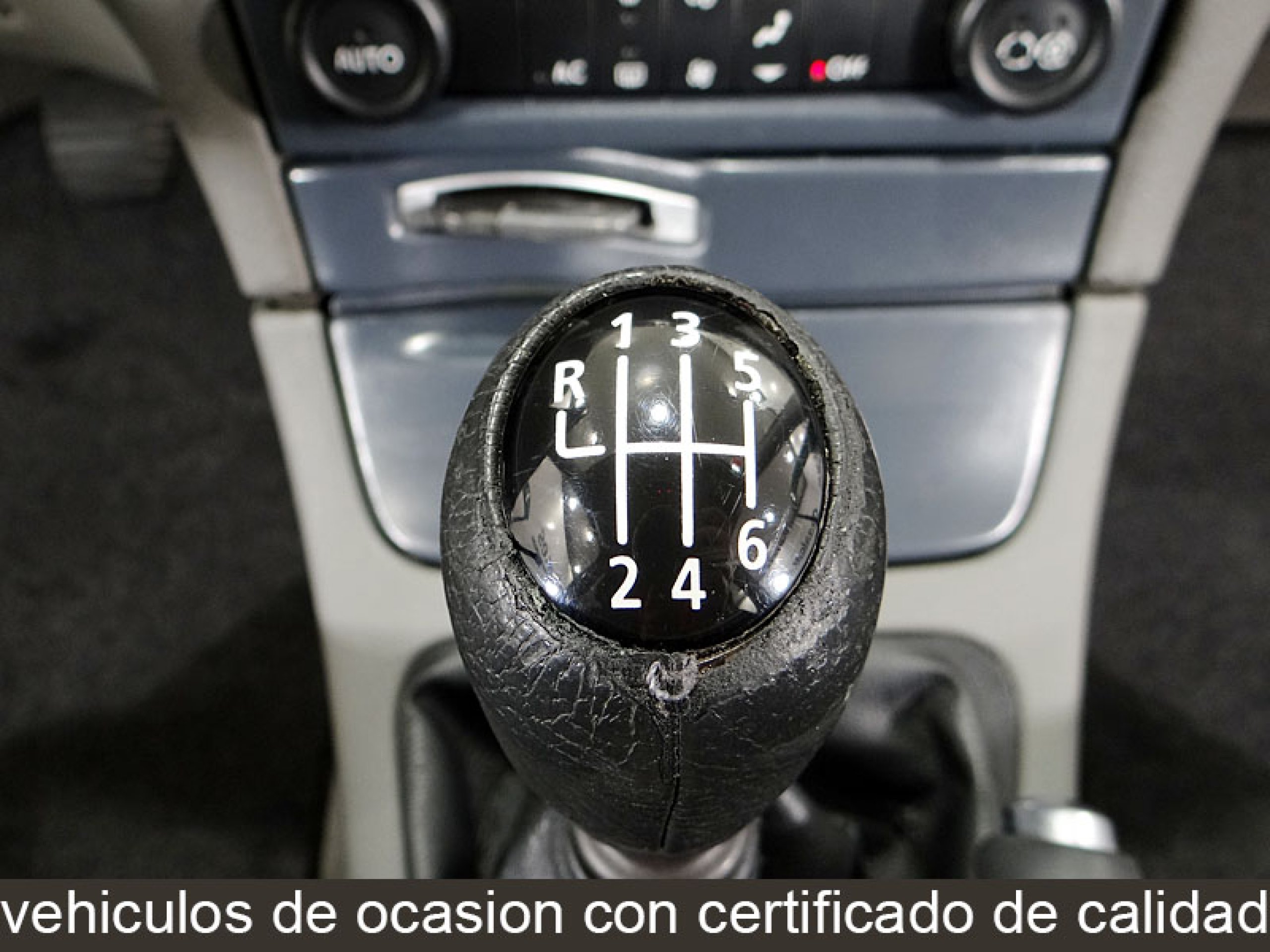 Foto Renault Laguna 33