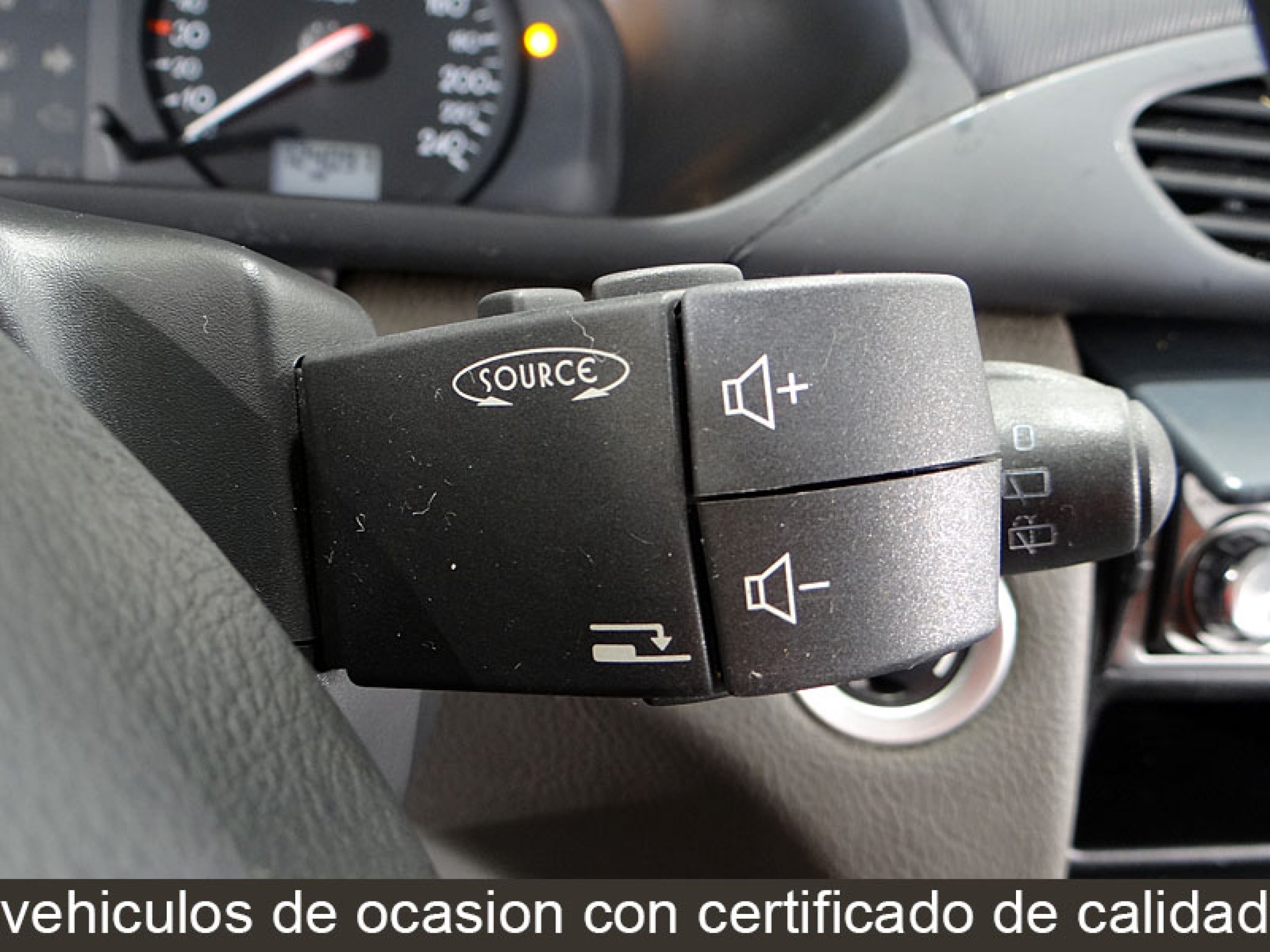 Foto Renault Laguna 37